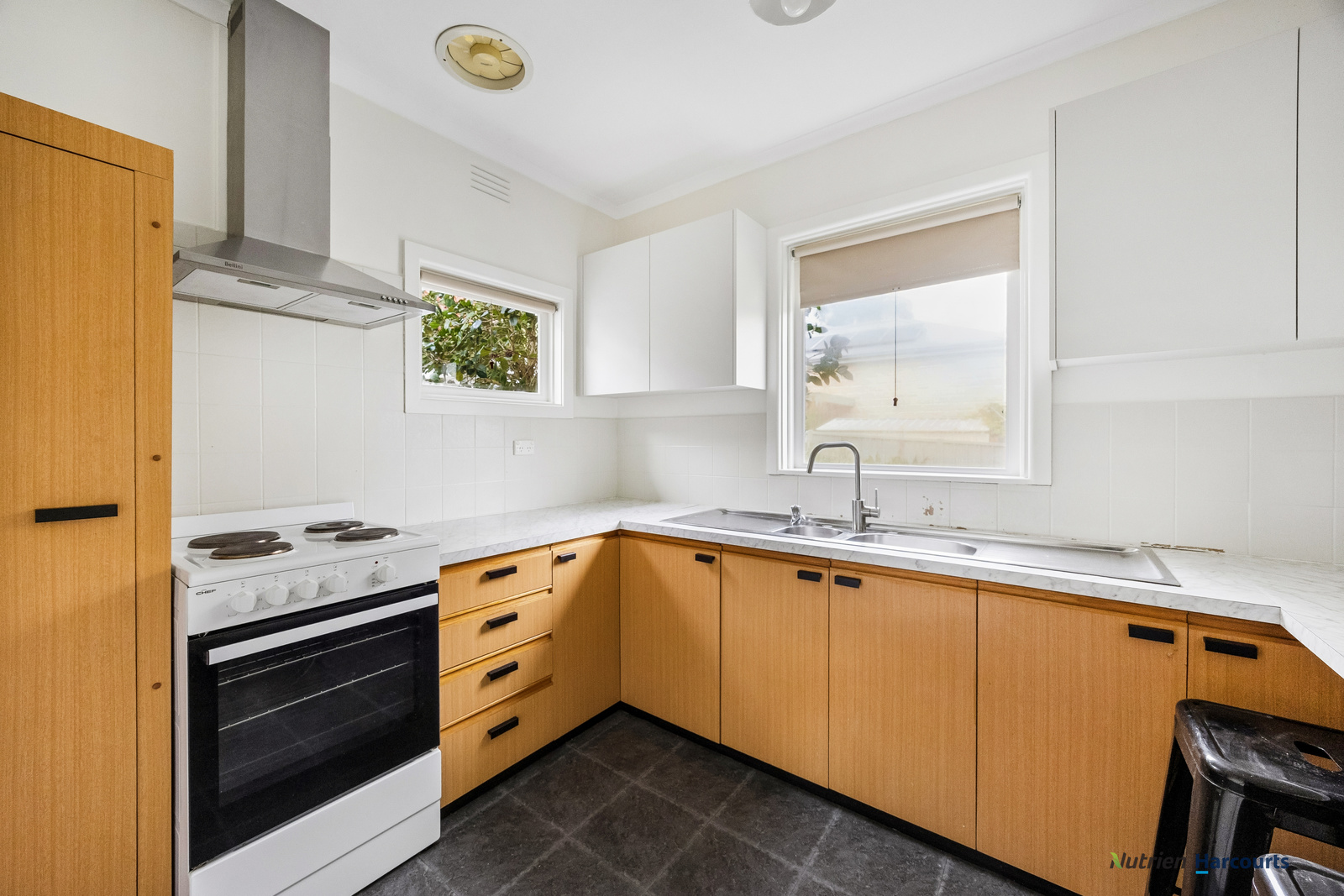16 Perkins Street, Alexandra, VIC 3714 - Image 6