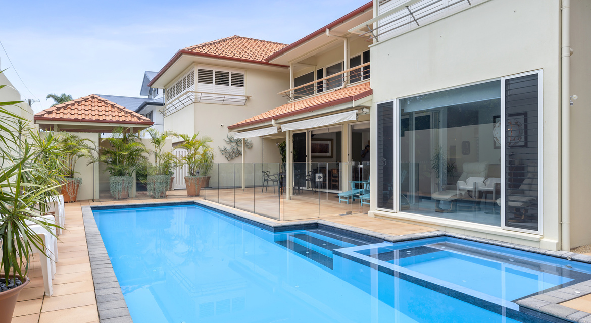 11 Eighteenth Avenue, Sawtell, NSW 2452 - Image 3