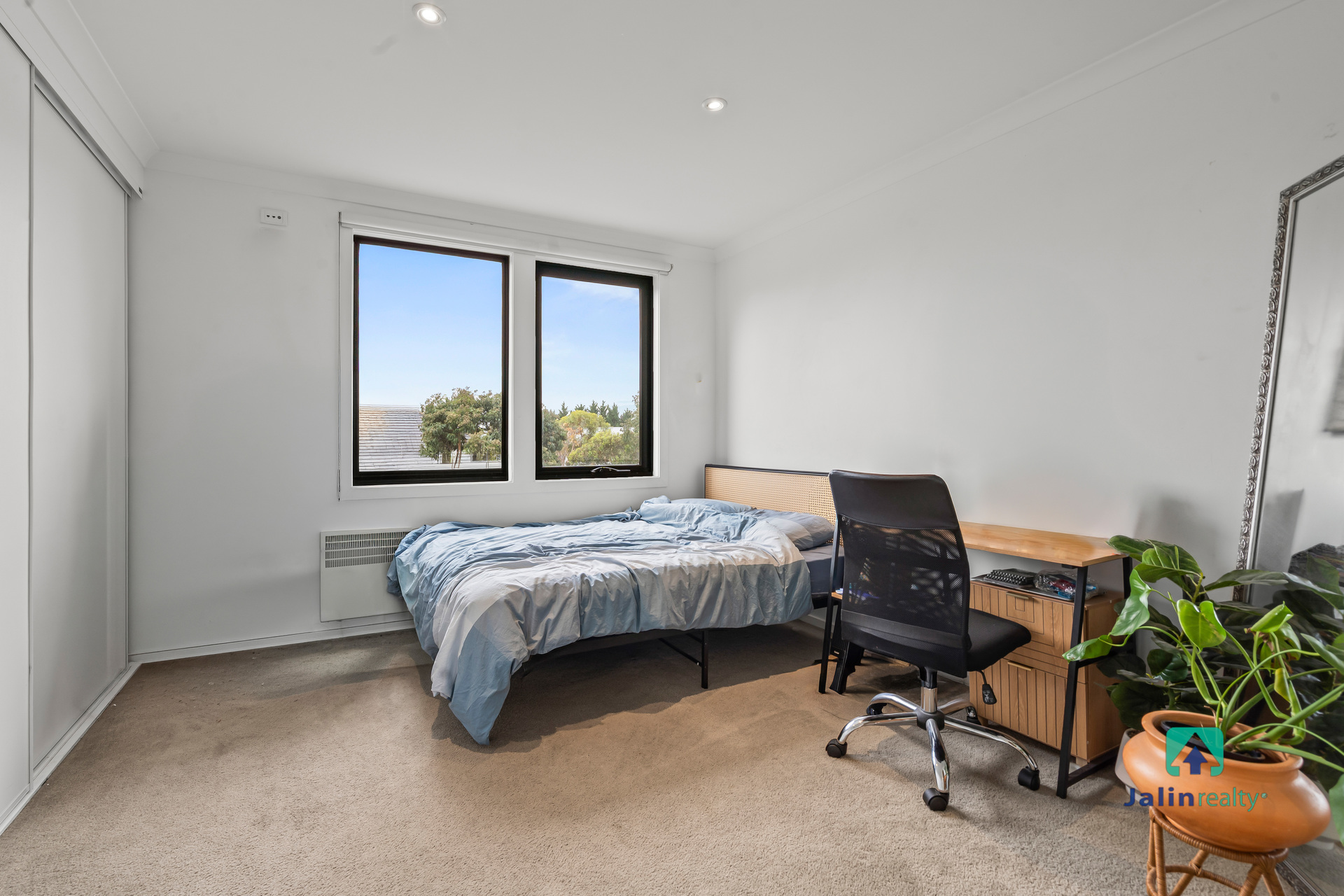 25 ULMARA PARKWAY, Maidstone VIC 3012 - Image 7