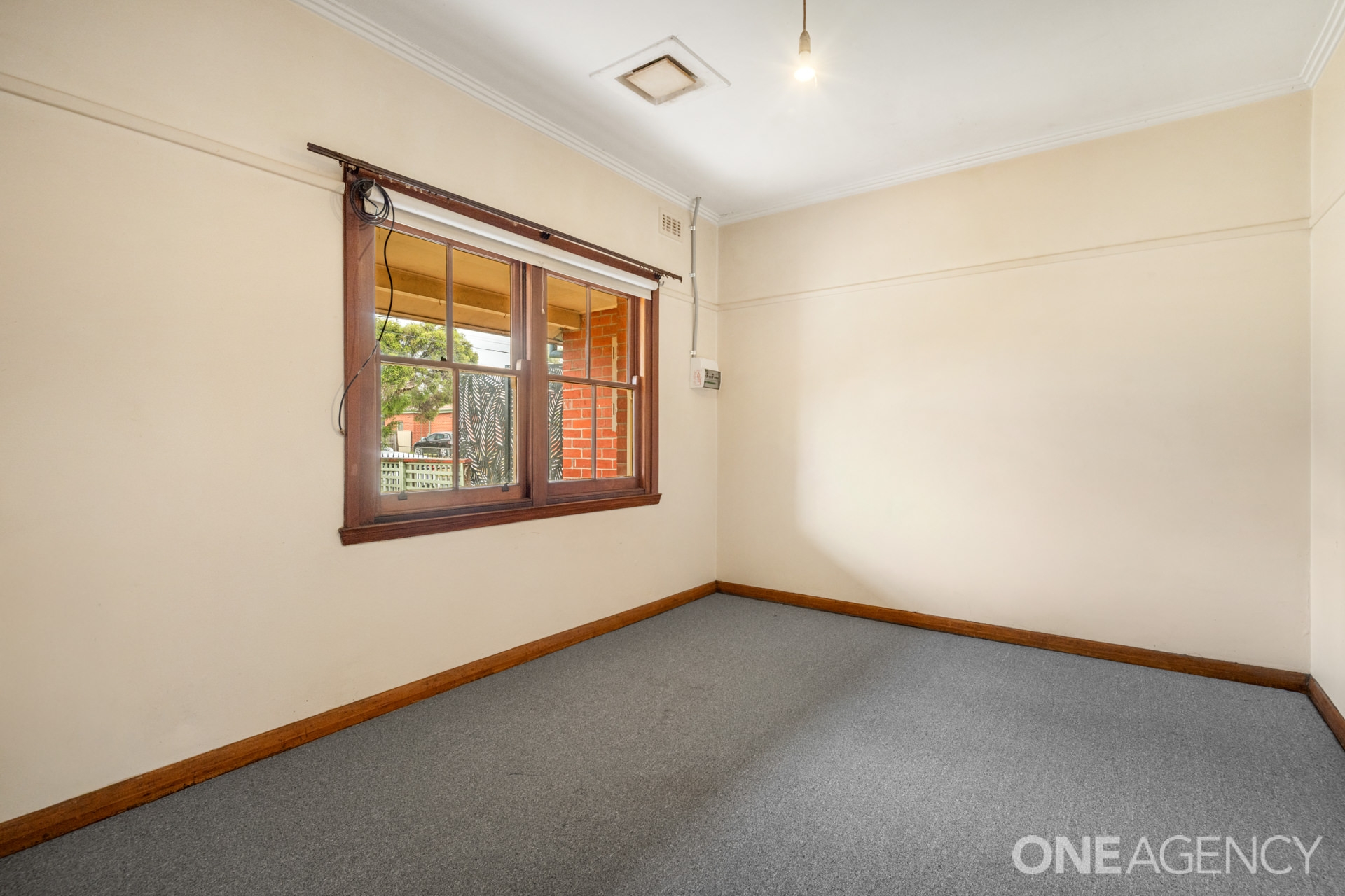 2-bedroom unit at 6 Pattison Avenue, North Geelong, VIC 3215, Greater Geelong, Victoria