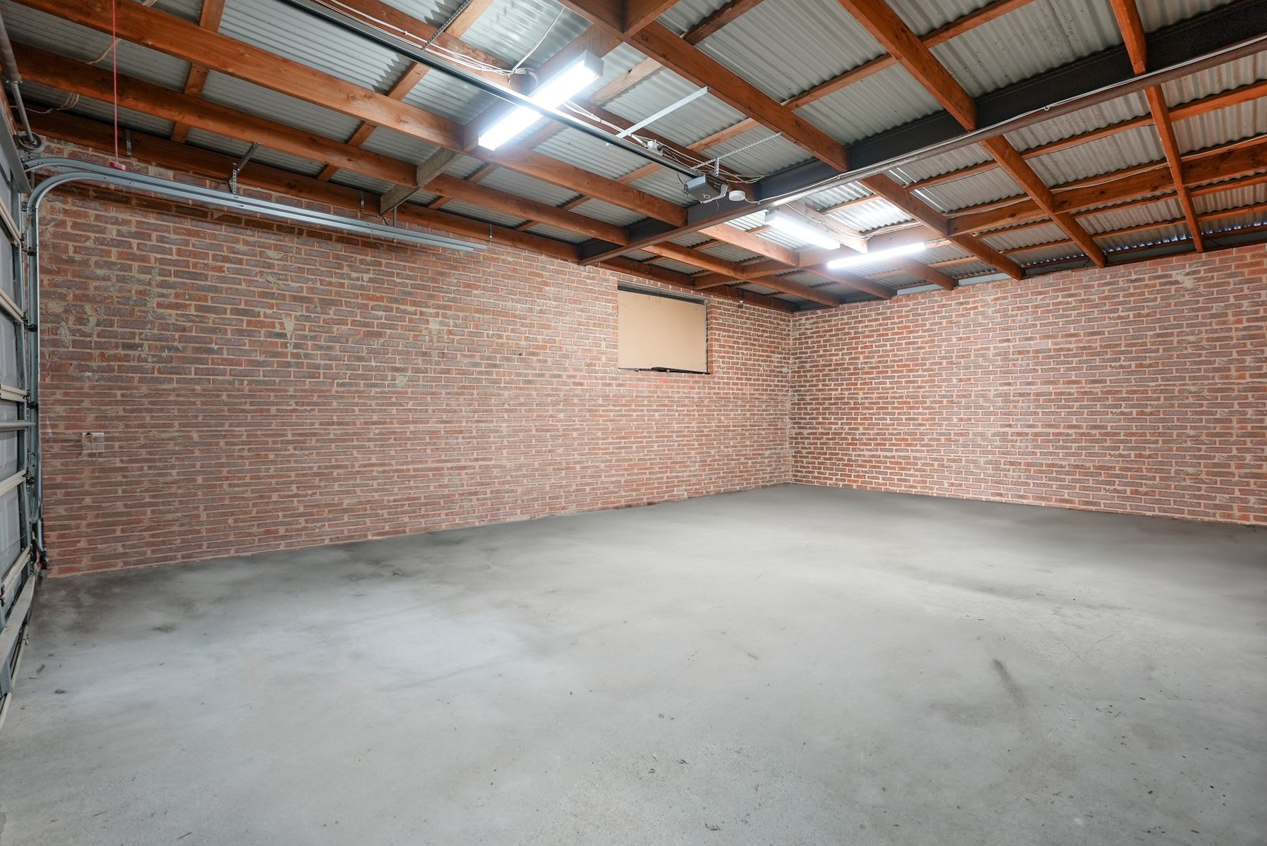 45 Chamberlain Street, Campbelltown, NSW 2560 - Image 2