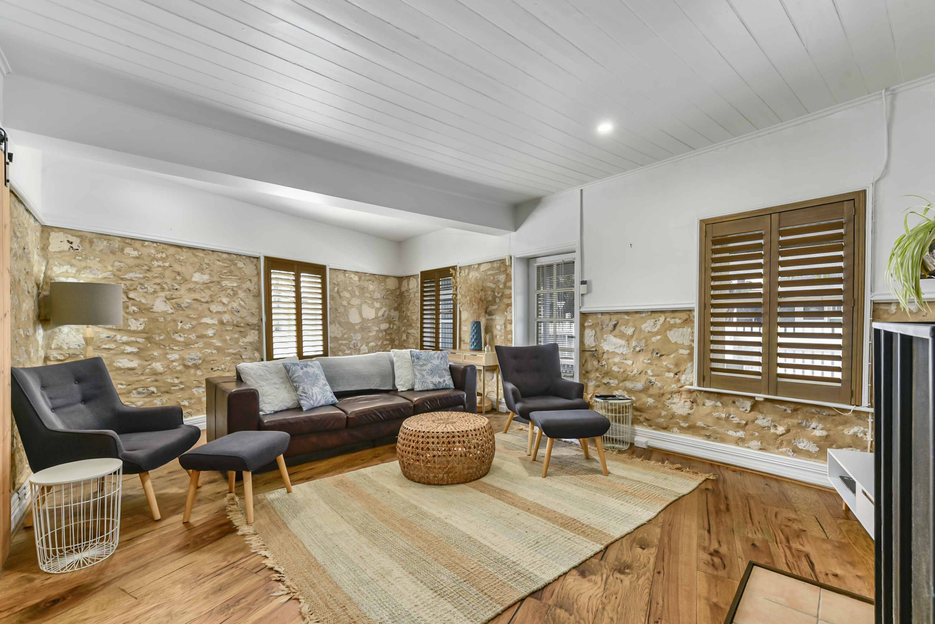 4-bedroom house at 22-24 Victoria Street, Robe, Sa, 5276, Robe, South Australia