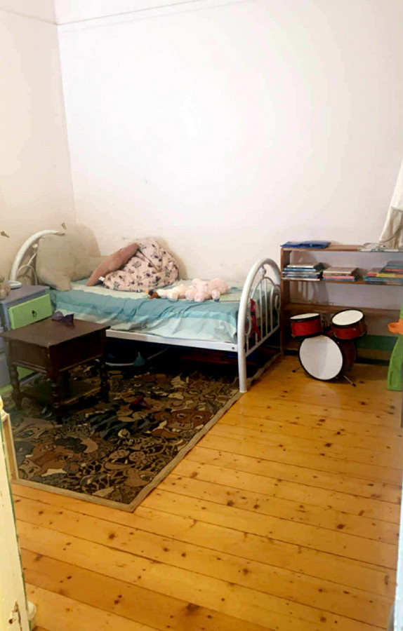 3-bedroom house at 28 Hill Street, Peterborough, SA 5422, Peterborough, South Australia