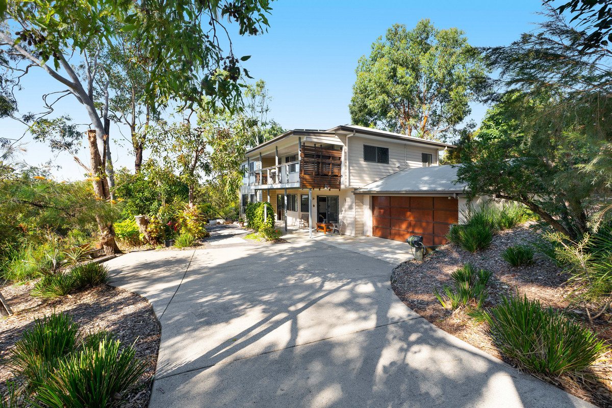 8 Tecoma Close, Peregian Beach, QLD 4573 - Image 1