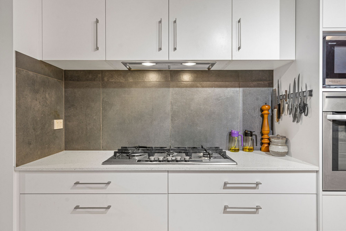 10 COBB ROAD, Burpengary East QLD 4505 - Image 5