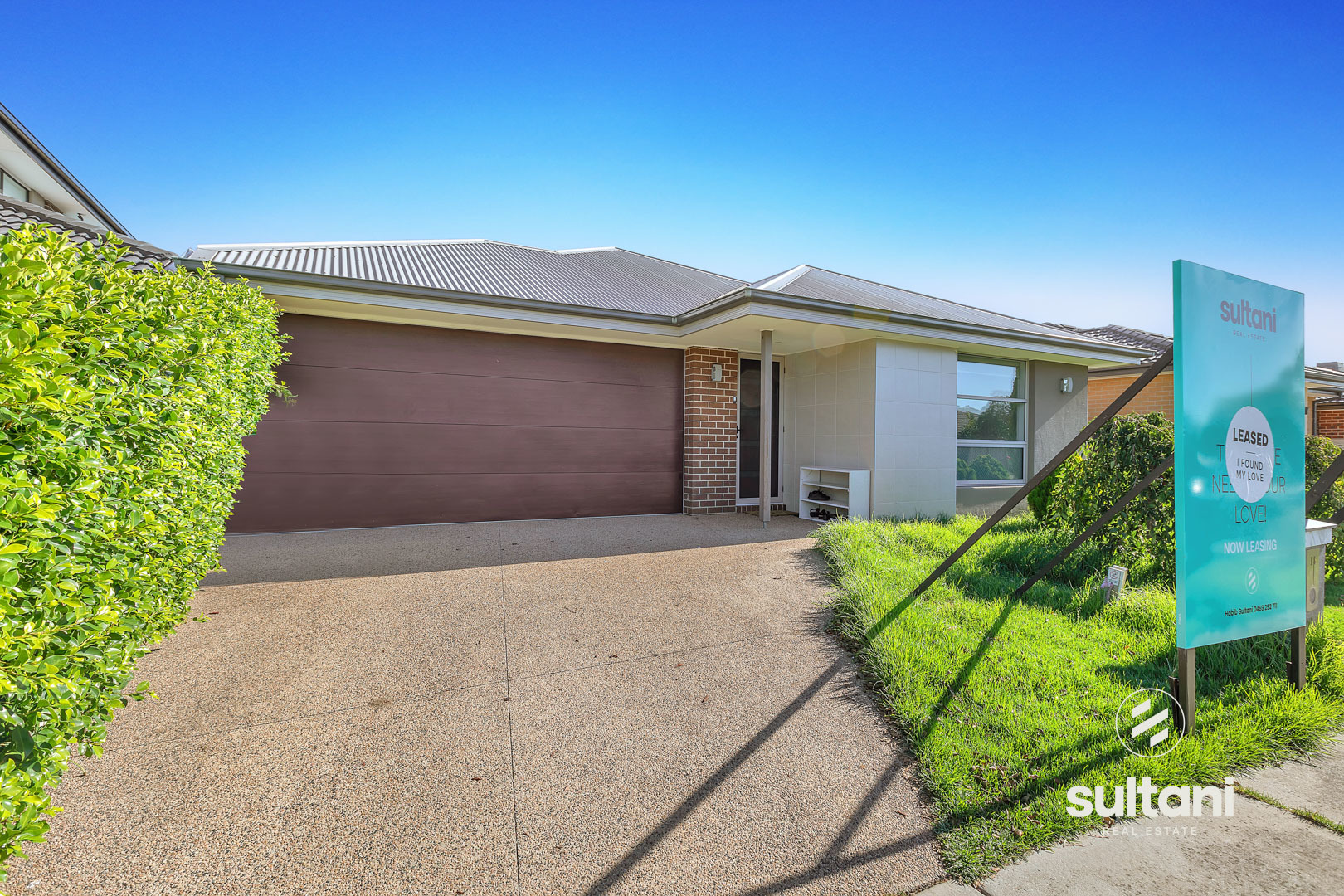 18 Marathon Way, Narre Warren South, VIC 3805 - Image 1