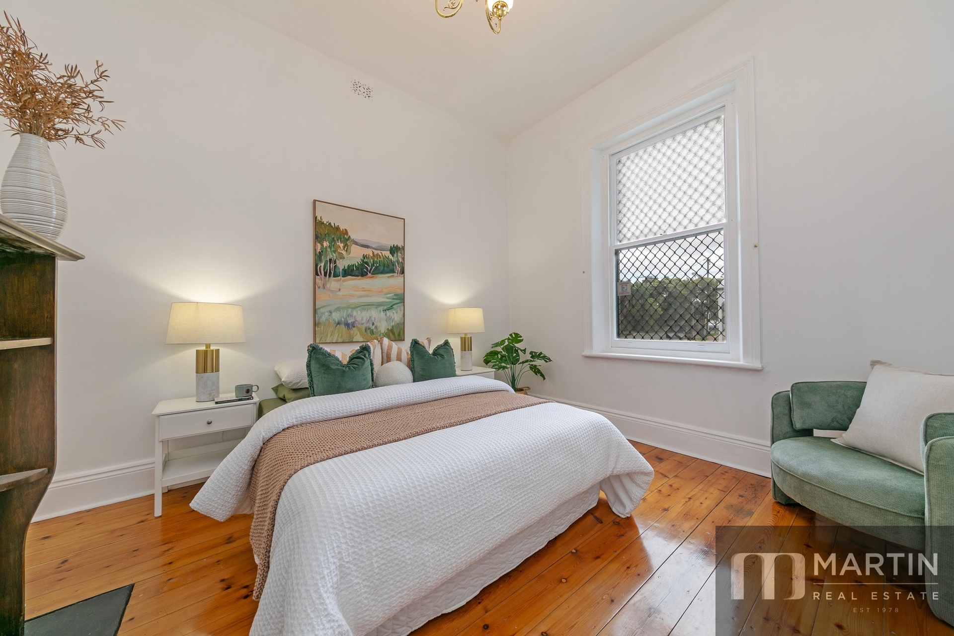 4-bedroom house at 24 GILBERT STREET, Gilberton SA 5081, Walkerville, South Australia