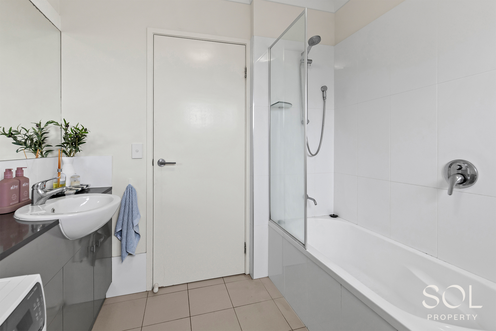 3 35 MAHER STREET, ZILLMERE QLD 4034 - Image 10