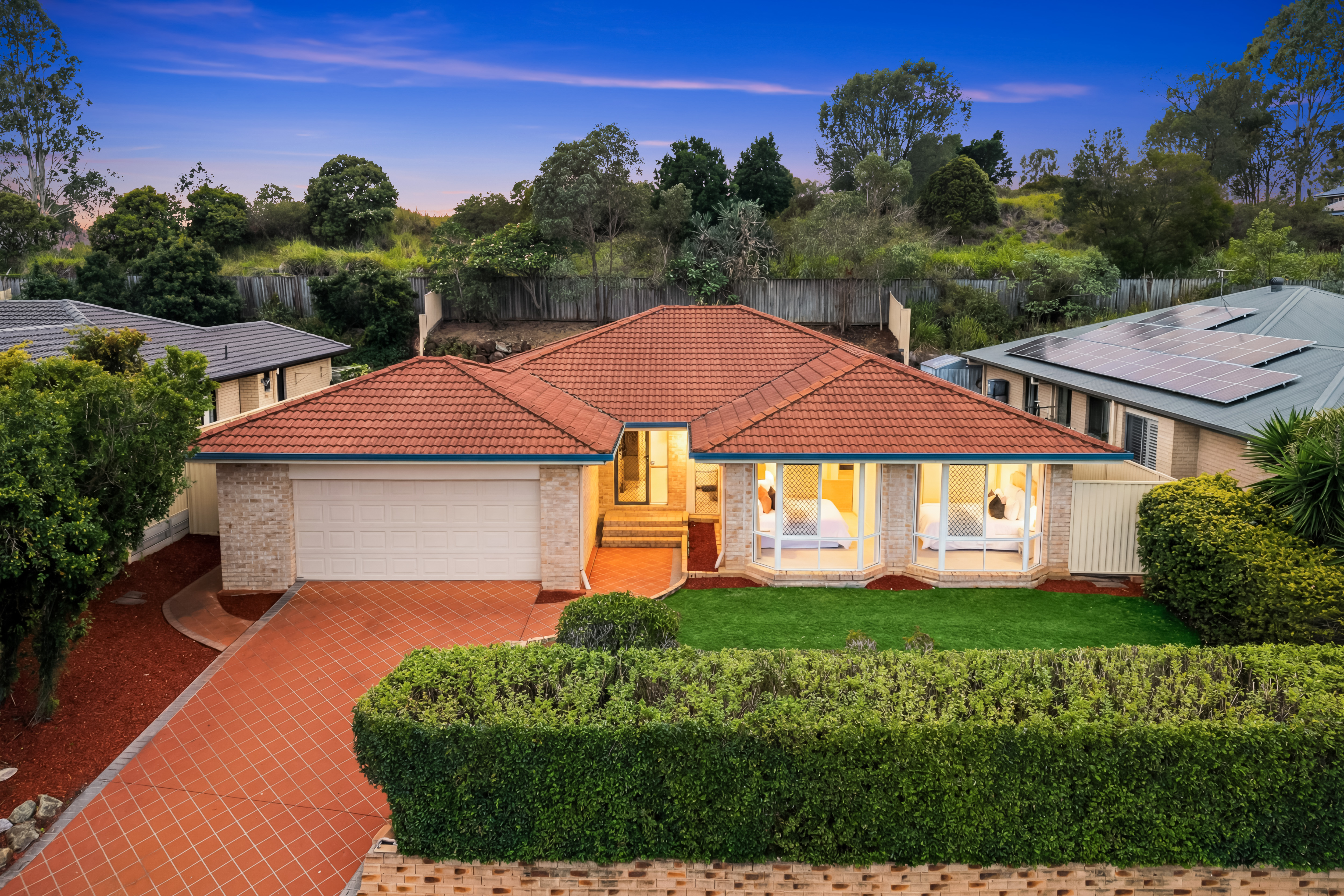 26 Fairmont Crescent, Underwood, QLD 4119 - Image 1