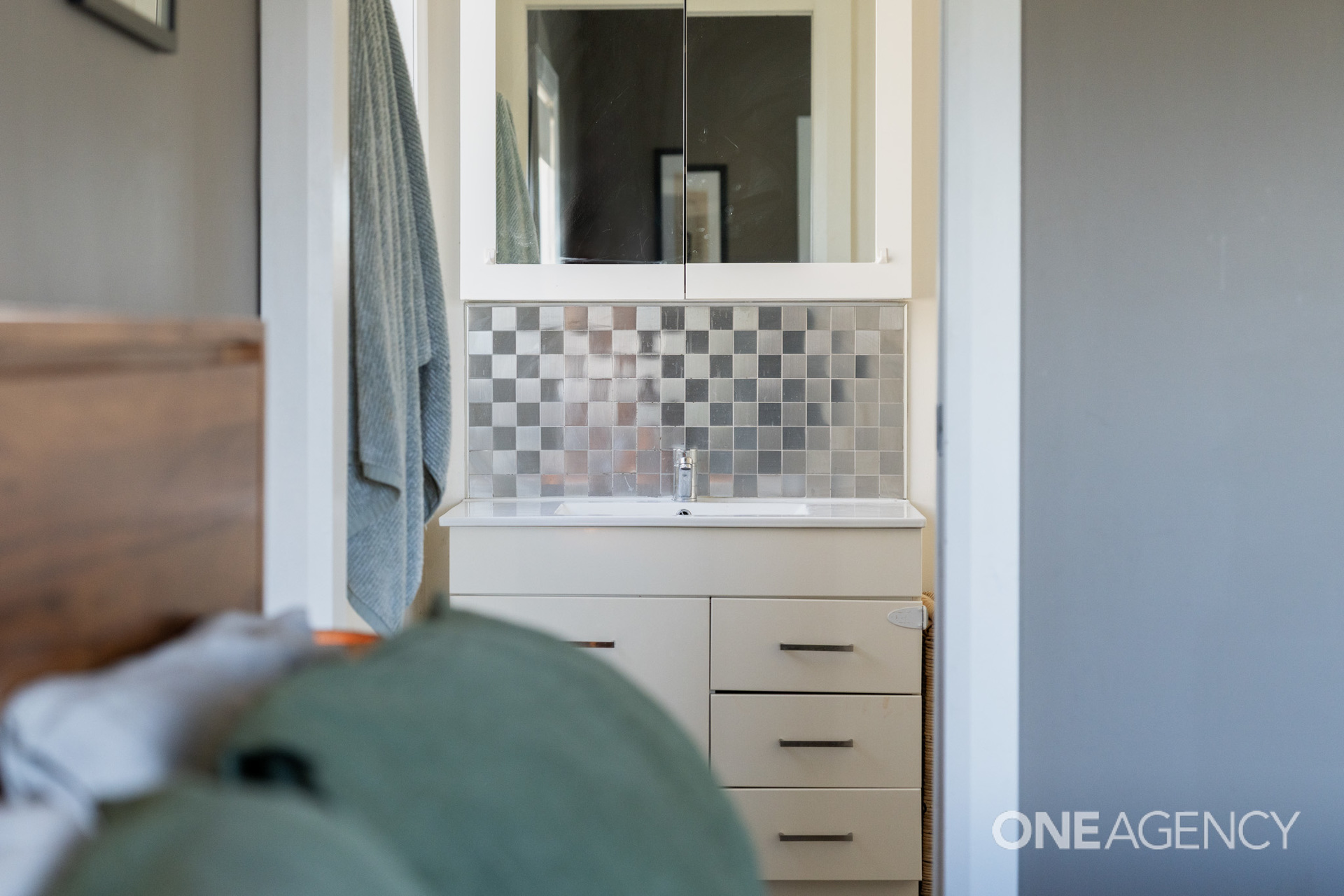 3-bedroom house at 24 Ashburner Street, Devonport, TAS 7310, Devonport, Tasmania
