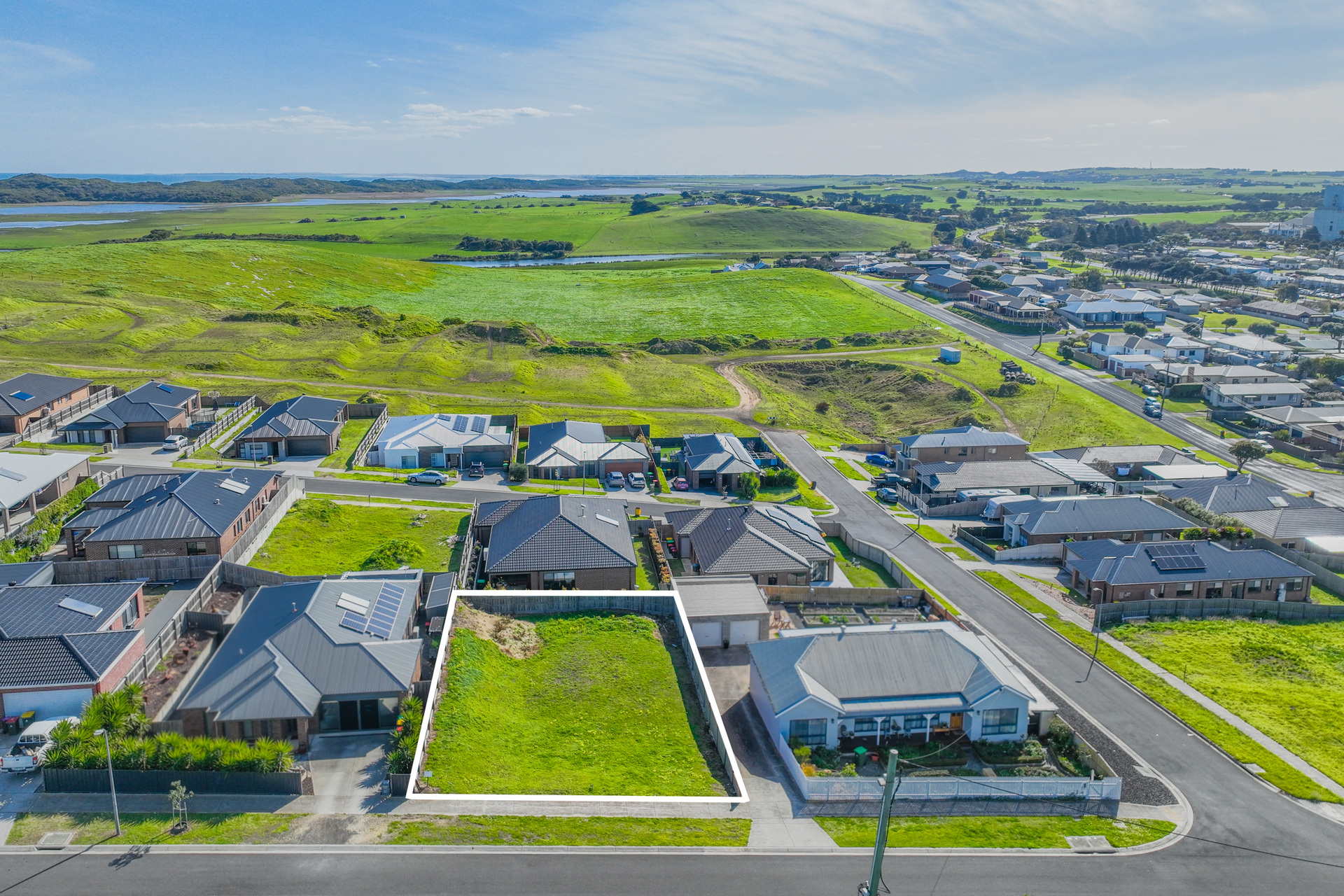 159 Russell Street, Warrnambool, Vic, 3280 - Image 5