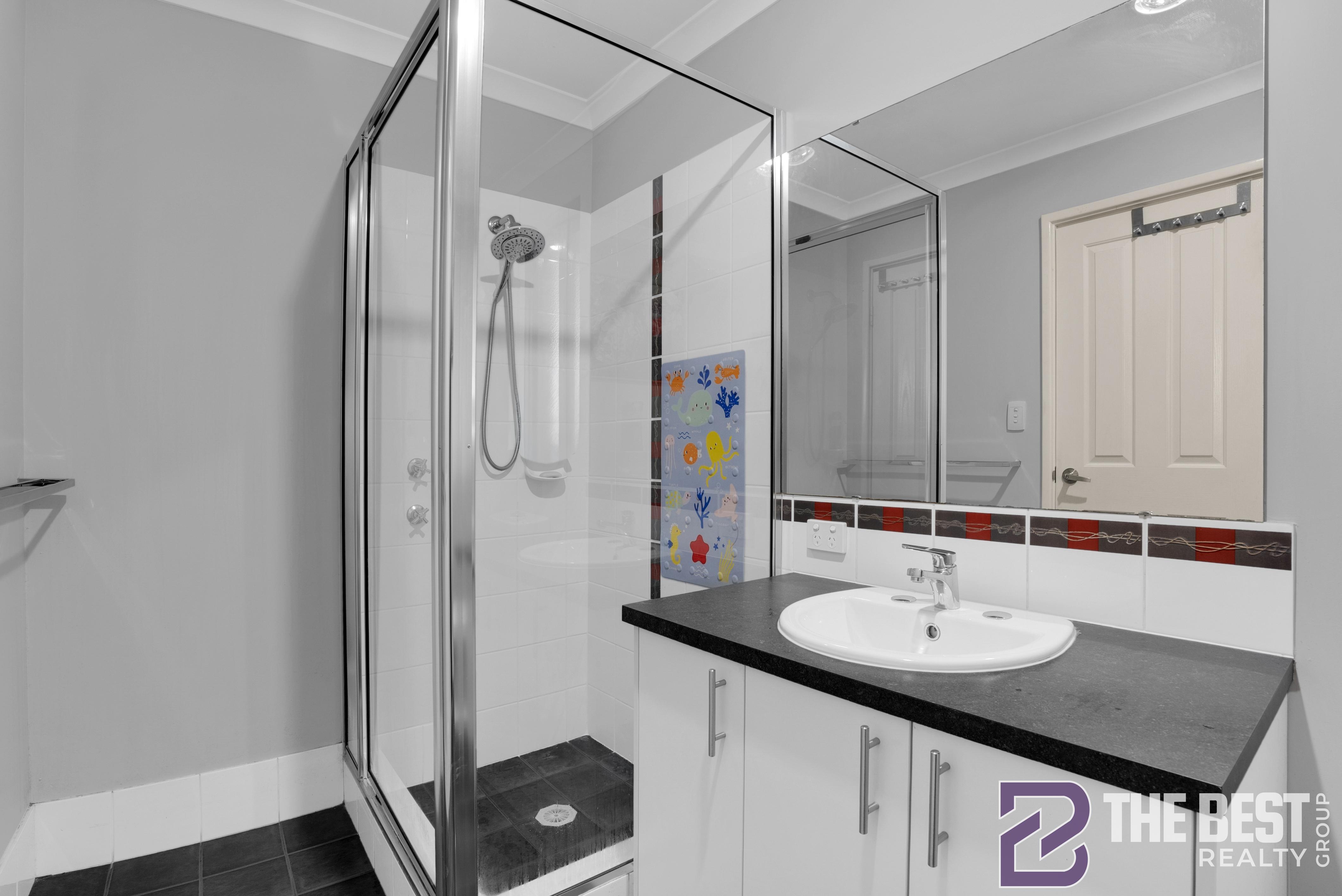273 CAMPBELL ROAD, Canning Vale WA 6155 - Image 9