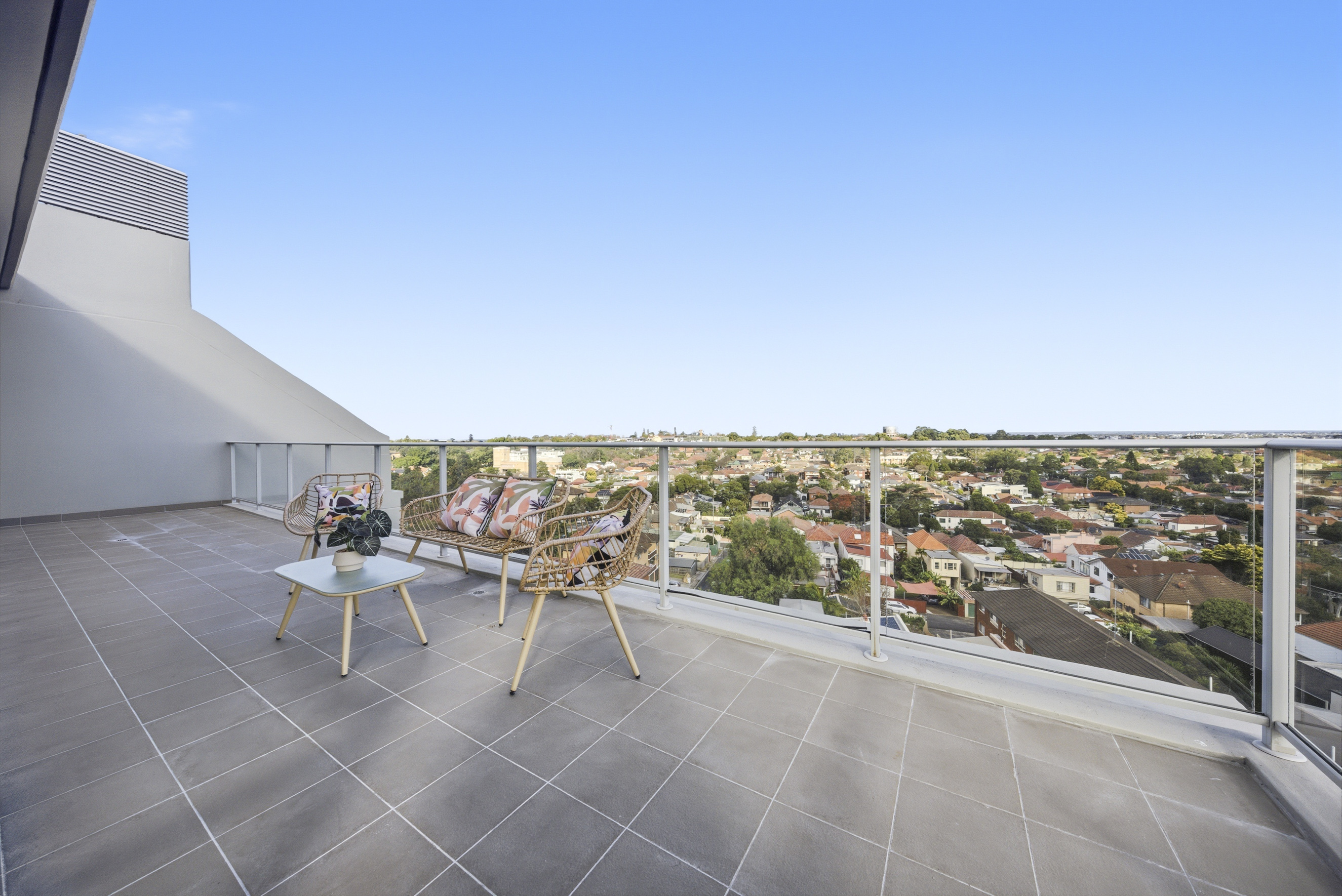 702/55 Norton Street, Ashfield, NSW 2131 - Image 4