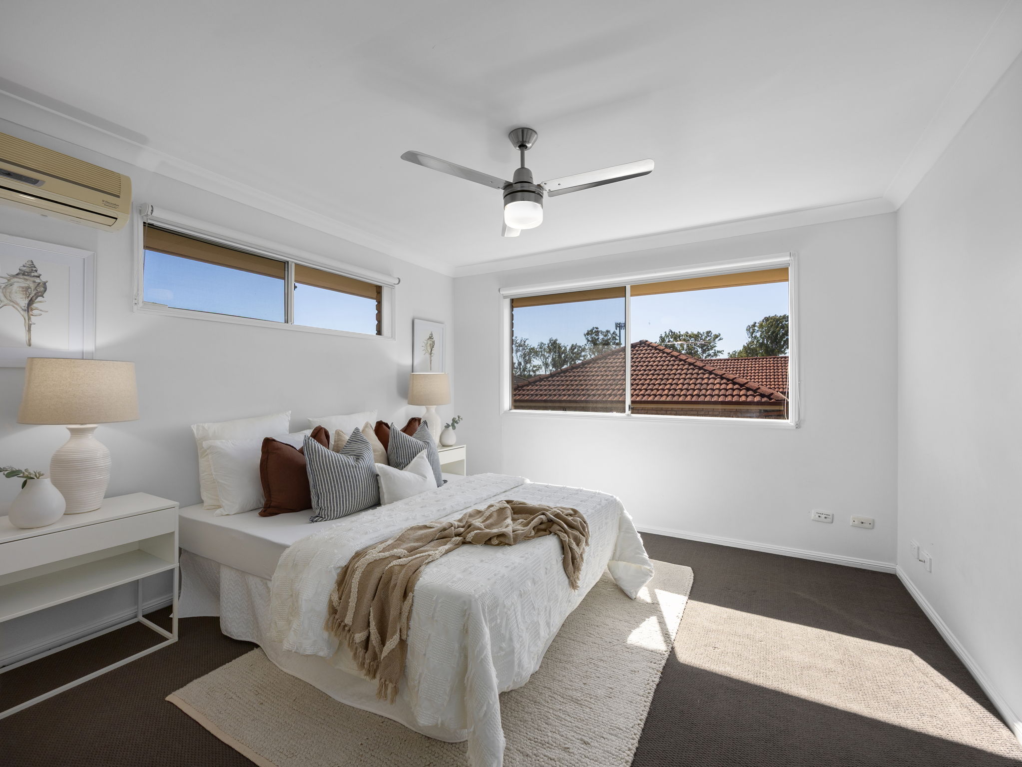 12 BRITTANY CRESCENT, Raceview QLD 4305 - Image 7