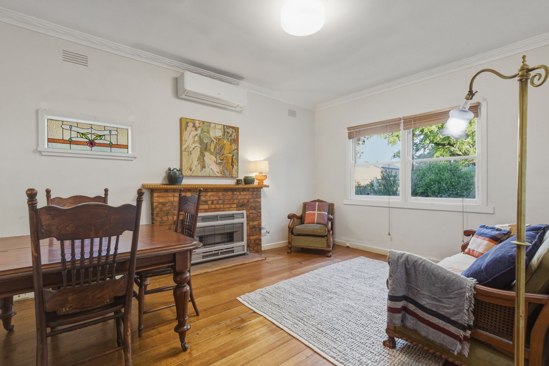 9 BANNERMAN STREET, Bendigo VIC 3550 - Image 3