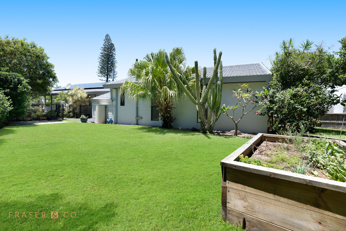 3-bedroom house at 6 VENTURA STREET, Sunrise Beach QLD 4567, Noosa, Queensland