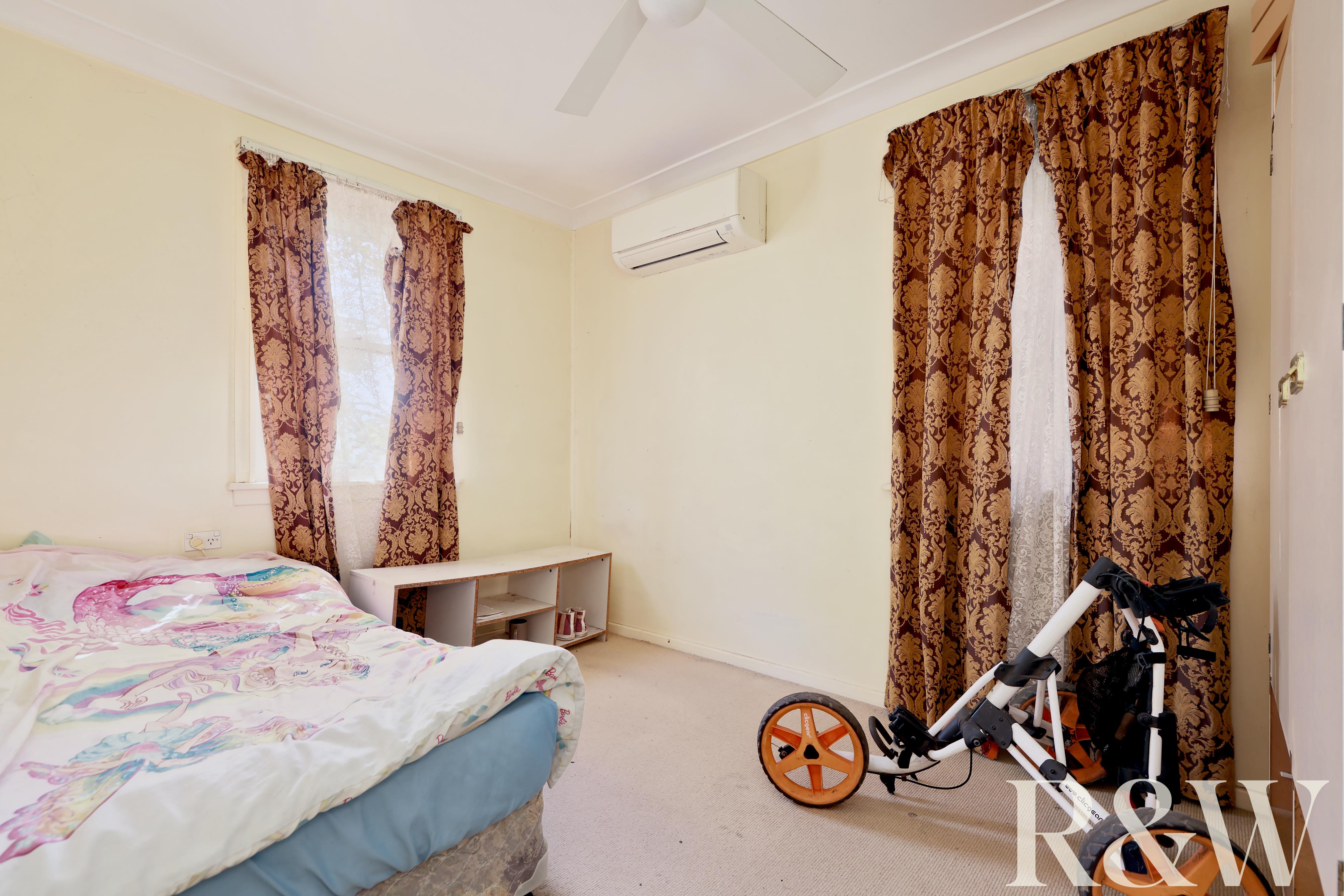 15 HALINDA STREET, Whalan NSW 2770 - Image 7