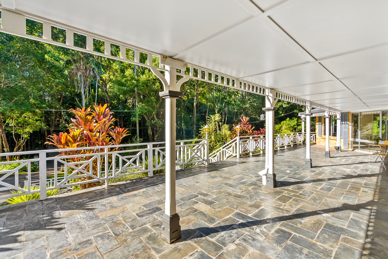 160 PIGGABEEN ROAD, Currumbin Valley QLD 4223 - Image 9