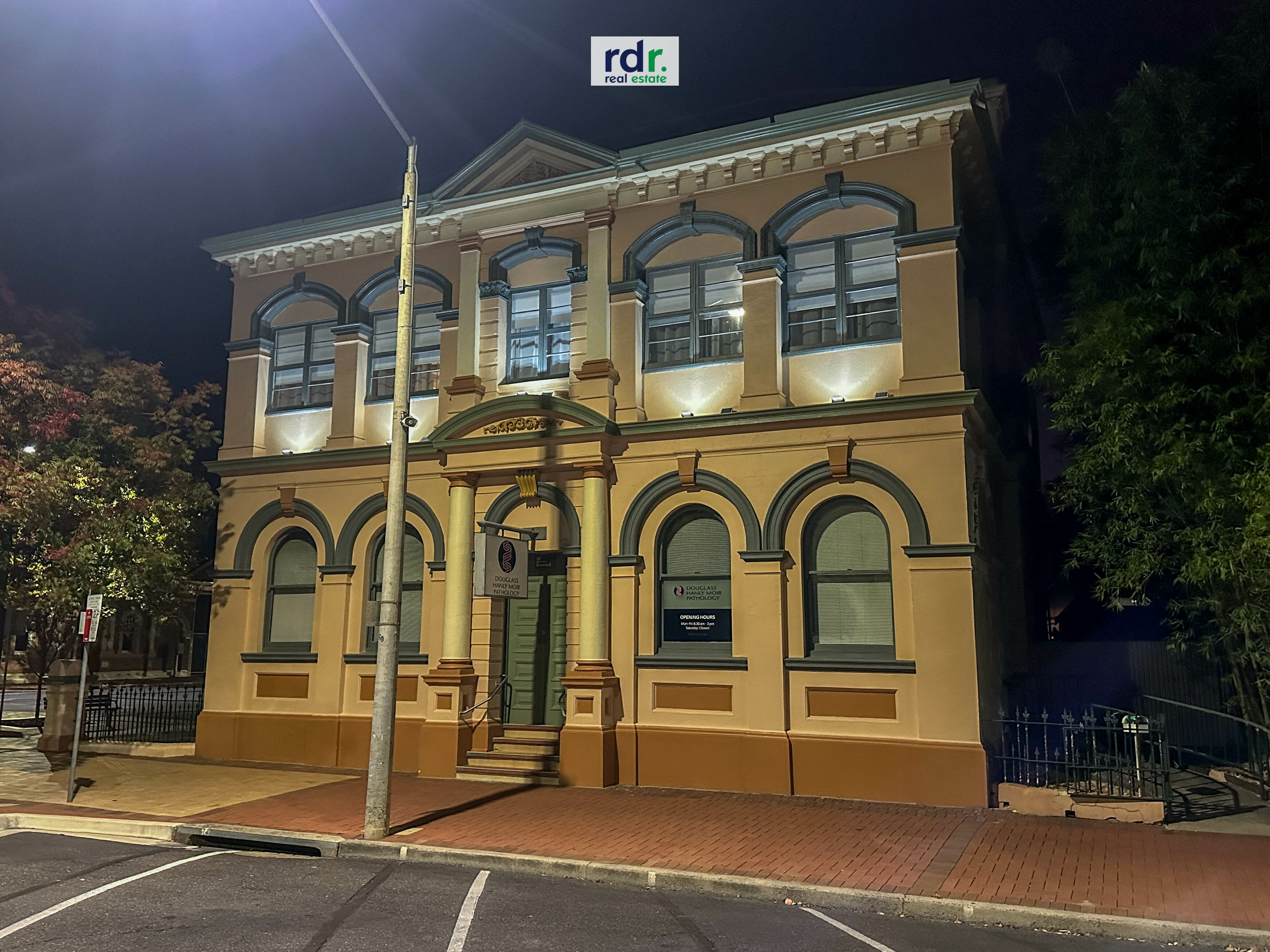 83-85 Otho Street, Inverell, NSW 2360 - Image 1
