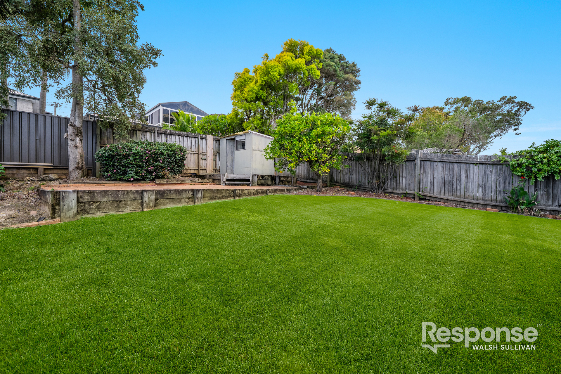 113 Tamboura Avenue, Baulkham Hills, NSW 2153 - Image 9