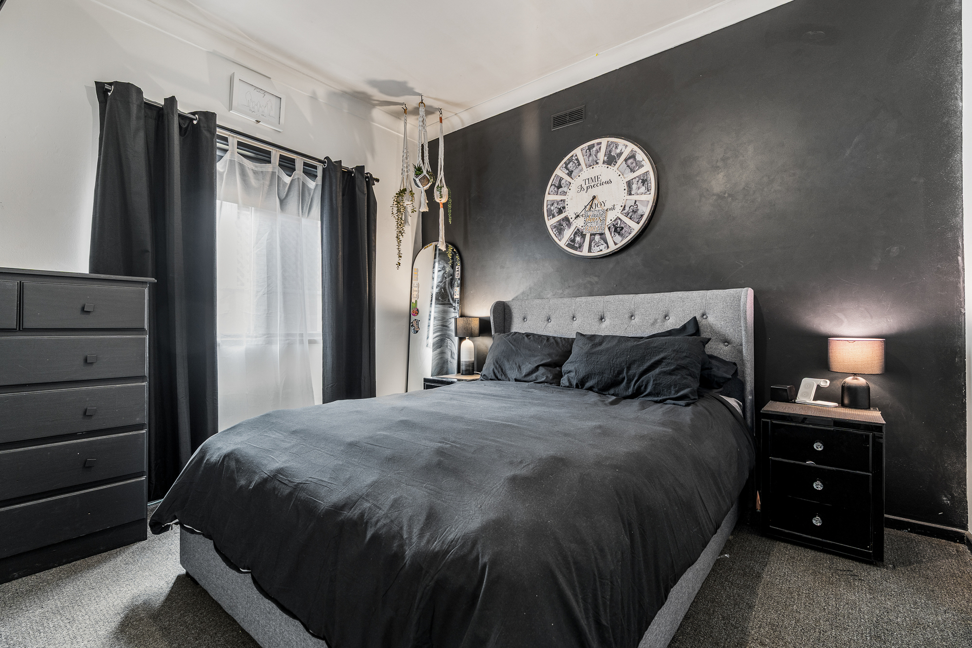 20 BUNA STREET, Orange NSW 2800 - Image 6