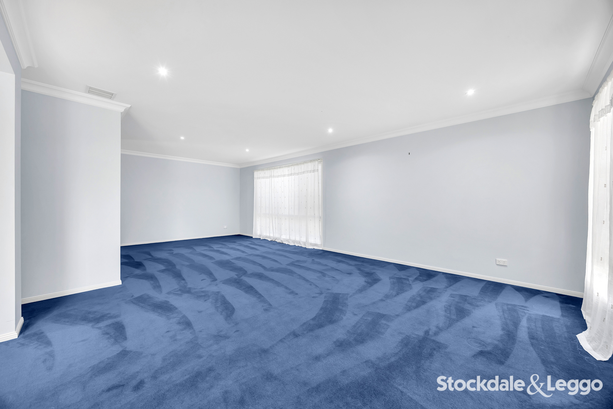 6 Stratford Way, Point Cook, VIC 3030 - Image 5