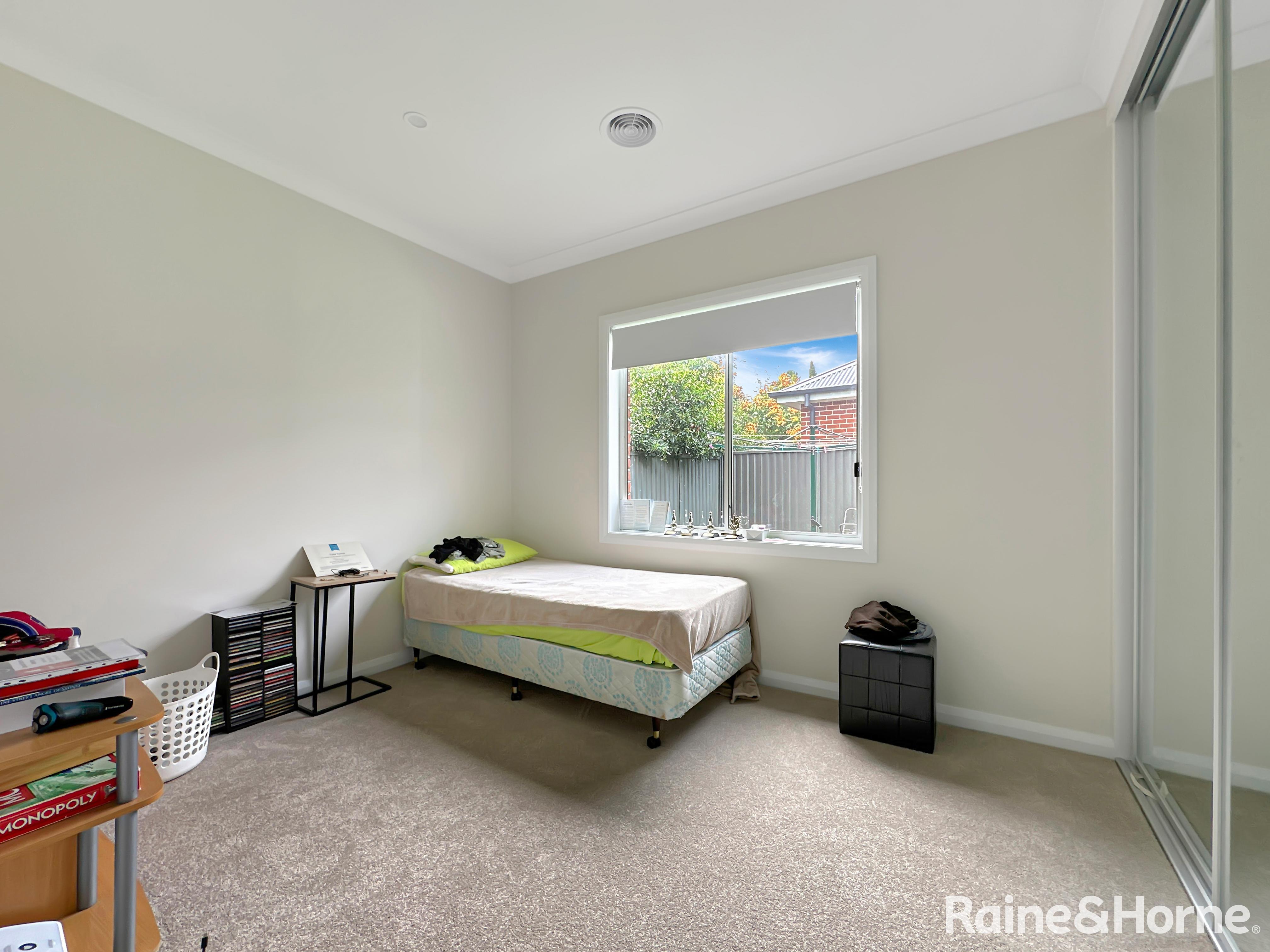 15 Baillie Street, Bathurst, Nsw, 2795 - Image 8