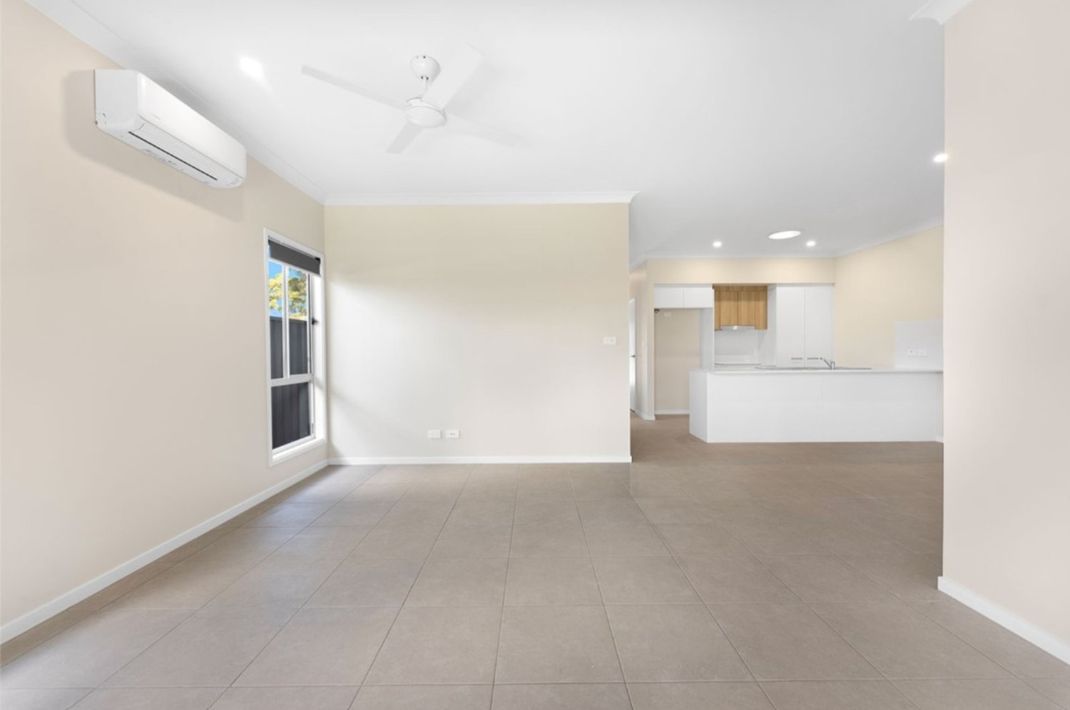 4-bedroom house at 235 Hedley Park Estate, Woolmar, Qld, 4515, Somerset, Queensland