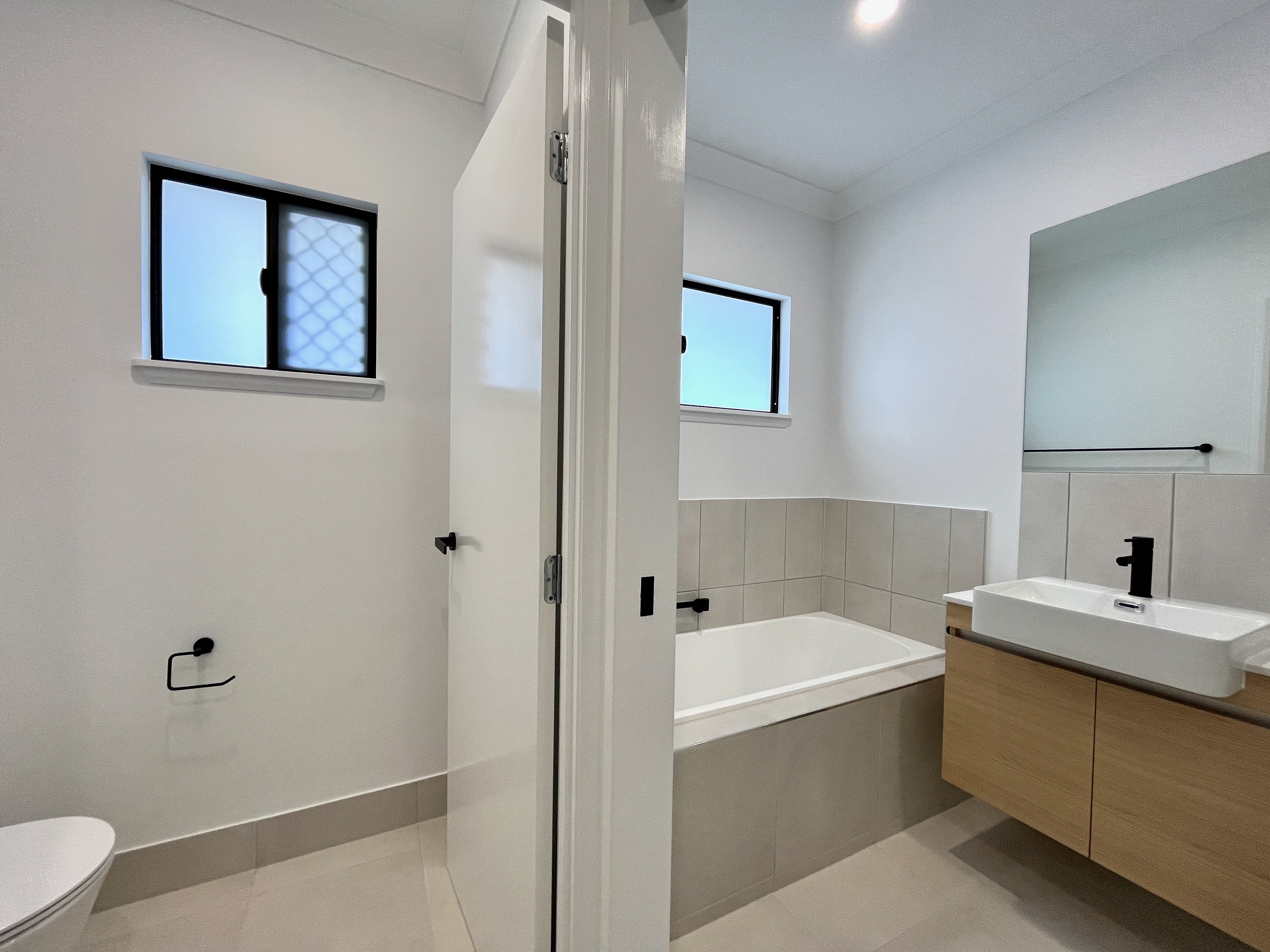 4-bedroom house at 1 Dural Close, Mareeba, QLD 4880, Mareeba, Queensland