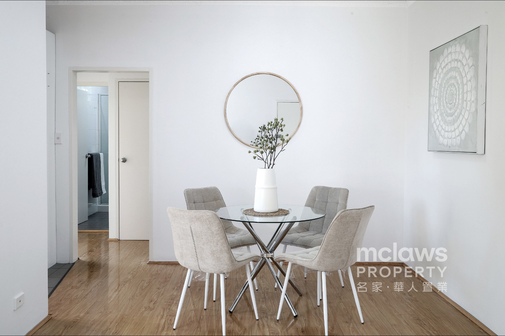 11 7-9 KING STREET, KOGARAH NSW 2217 - Image 5