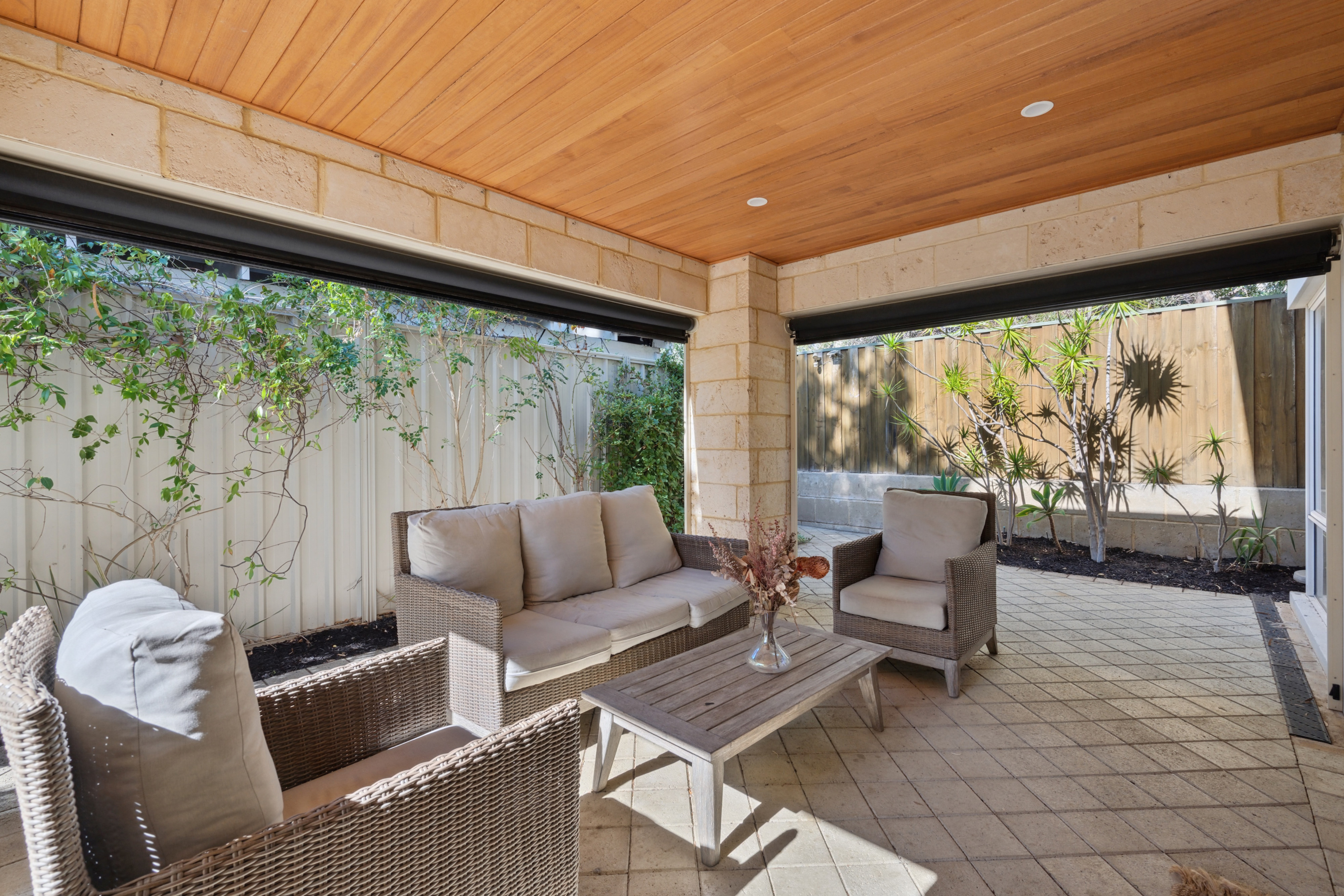 3-bedroom house at 16A Buckland Avenue, Mosman Park, WA 6012, Mosman Park, Western Australia