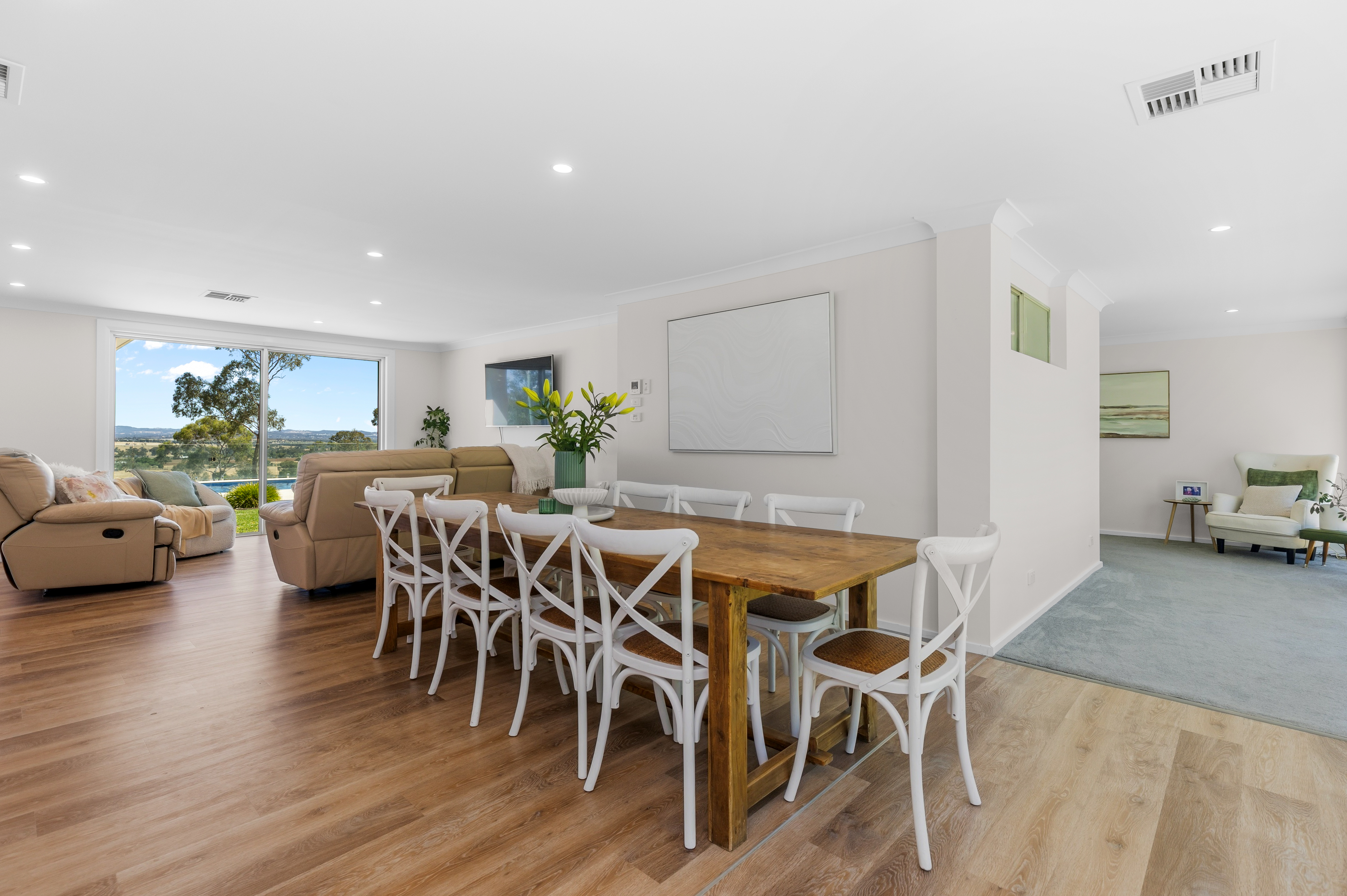 5-bedroom house at 53 Mary Gilmore Road, Wagga Wagga, Nsw, 2650, Wagga Wagga, New South Wales