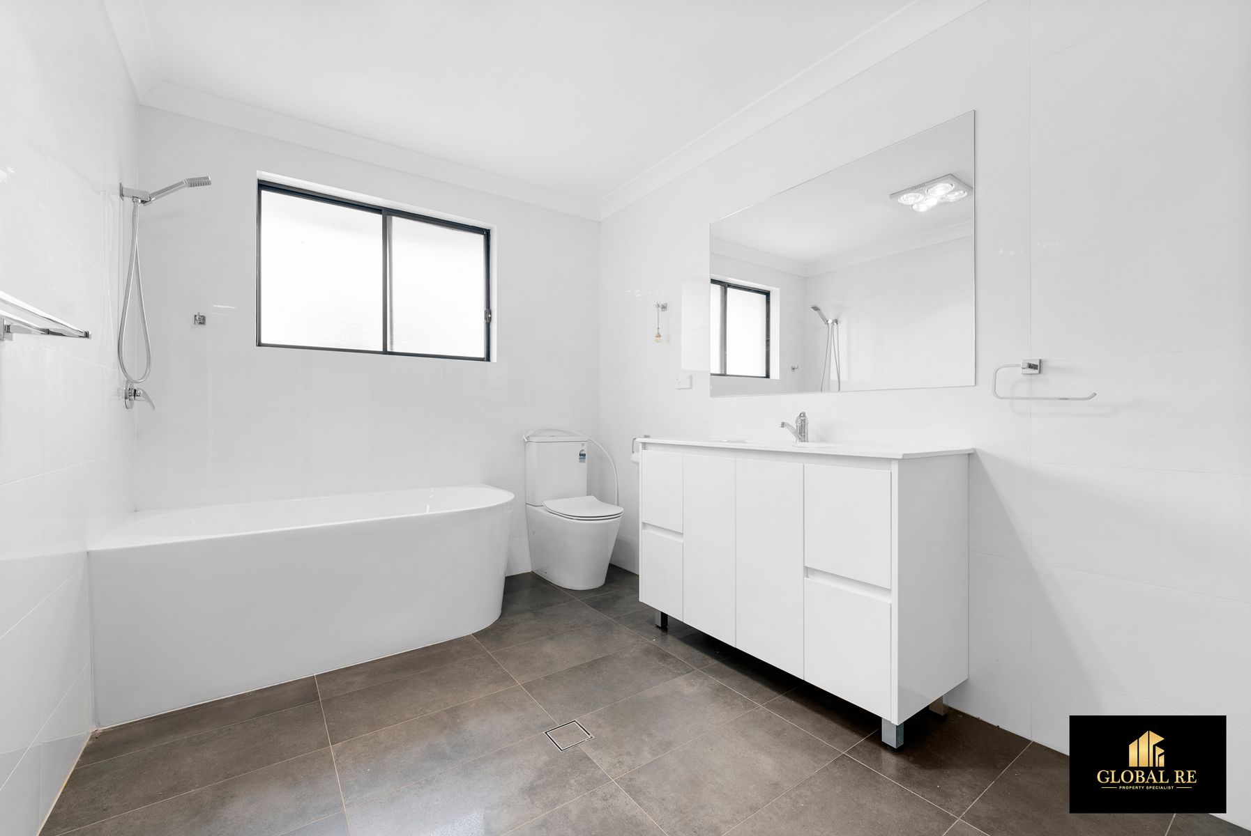 49 Galton Street, Wetherill Park, NSW 2164 - Image 7