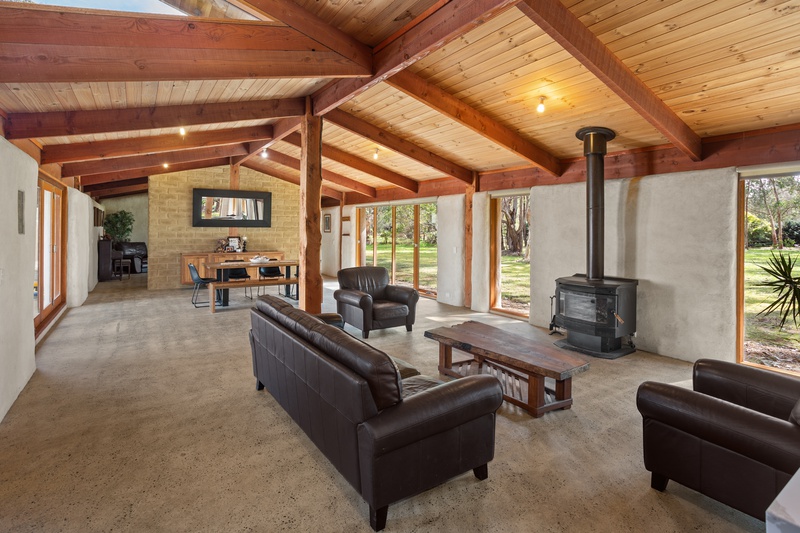 4 WOODLAND CLOSE, Bittern VIC 3918 - Image 3