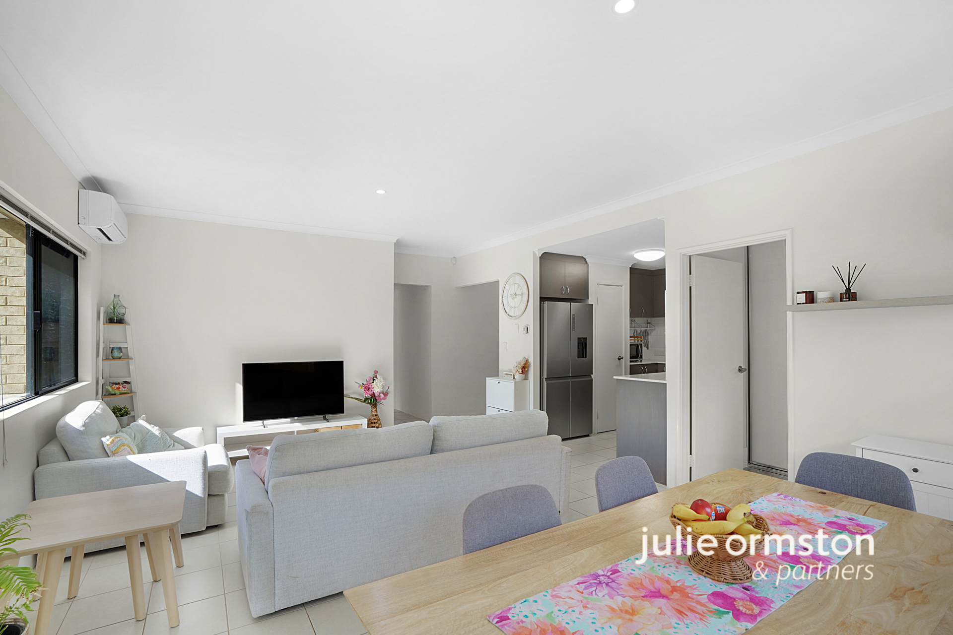 4-bedroom house at 30 Matta Way, Pearsall, WA 6065, Wanneroo, Western Australia