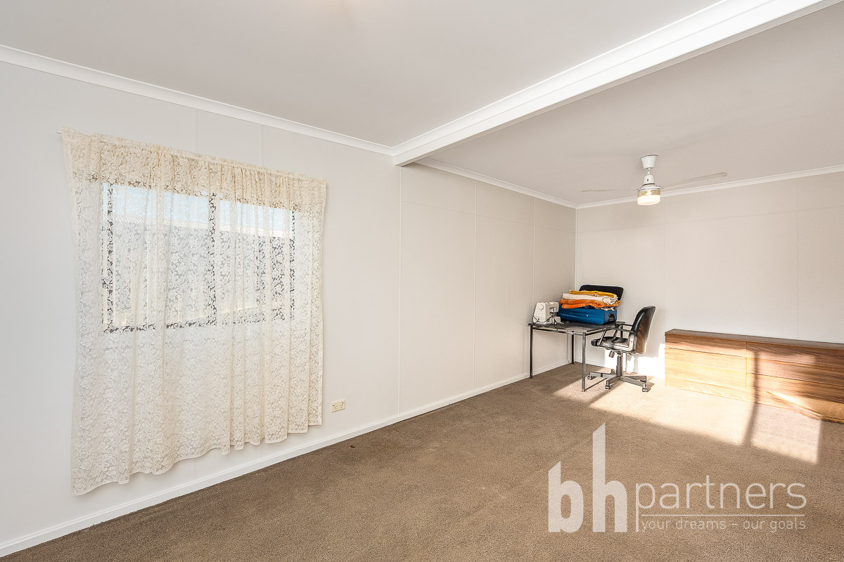 3-bedroom house at 12 Hamilton Street, Port Mannum, SA 5238, Mid Murray, South Australia