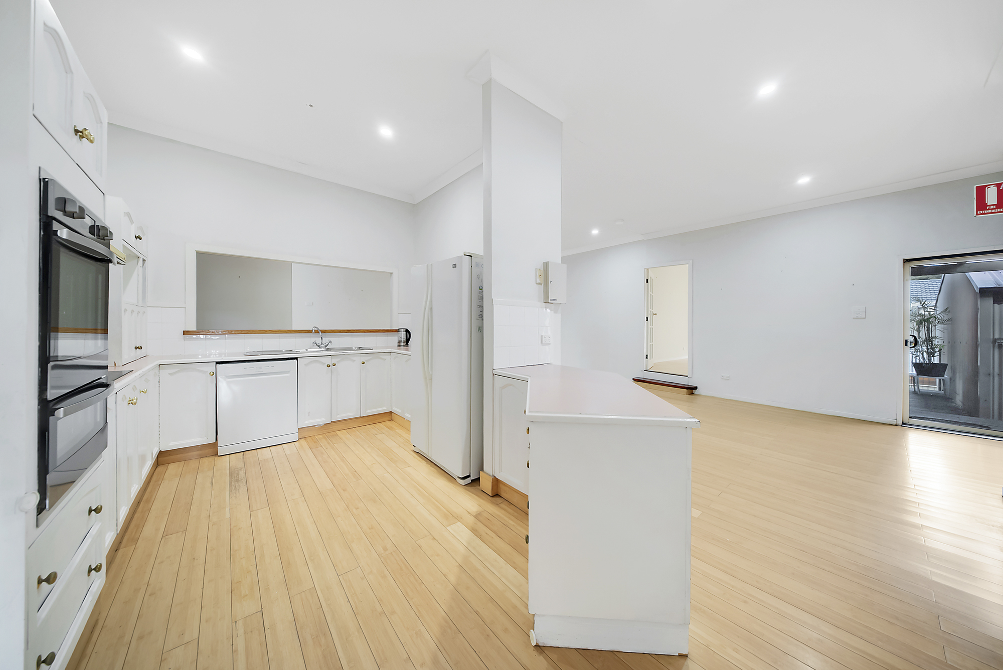 5-bedroom house at 10 PAGAN STREET, Jerrys Plains NSW 2330, Singleton, New South Wales