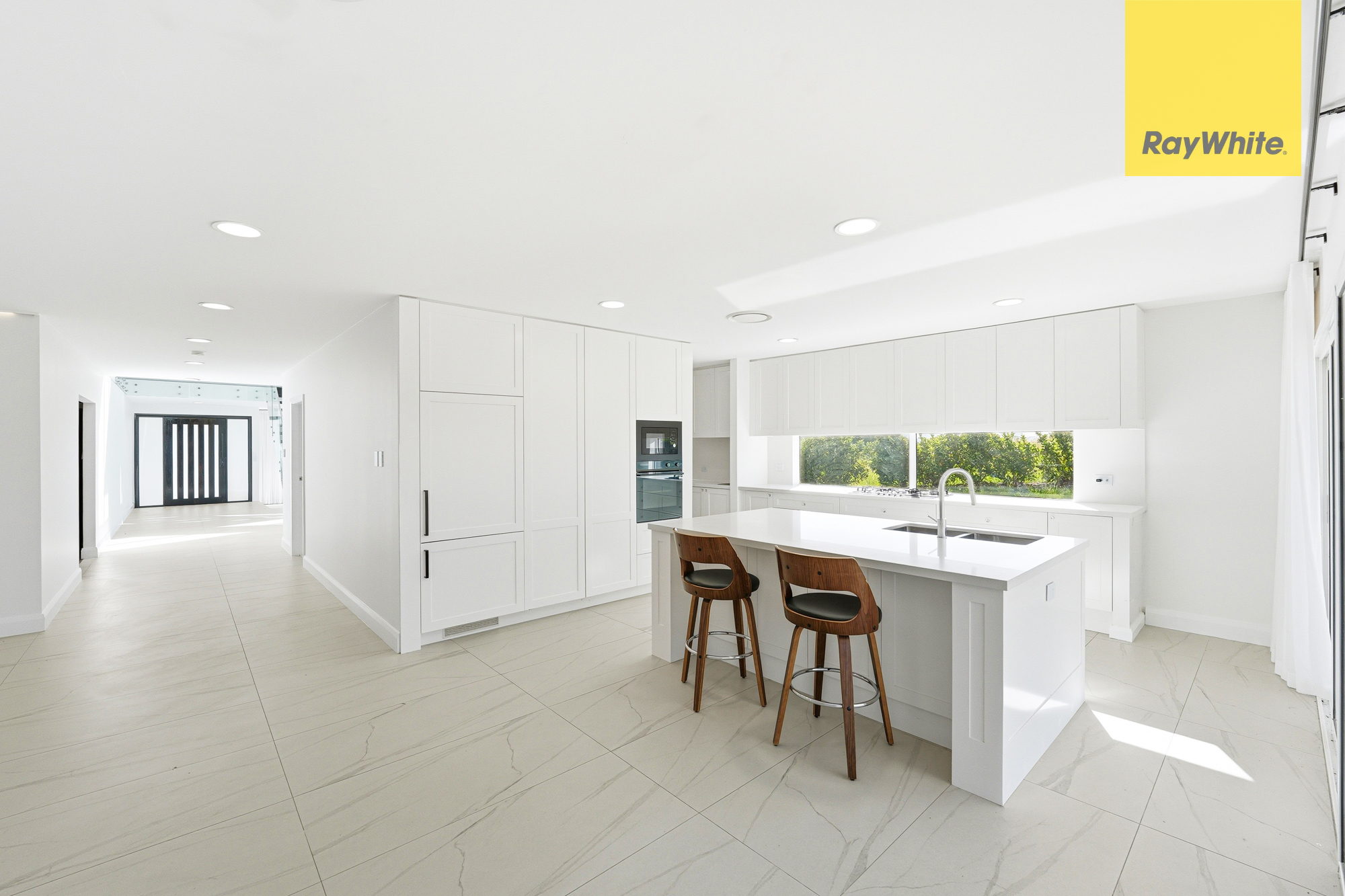 7-bedroom house at 18 FARMINGDALE COURT, Luddenham NSW 2745, Liverpool, New South Wales