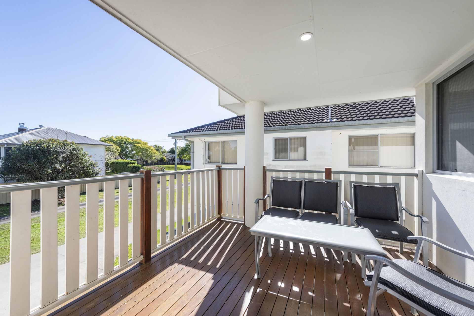 47 FRY STREET, Grafton NSW 2460 - Image 1
