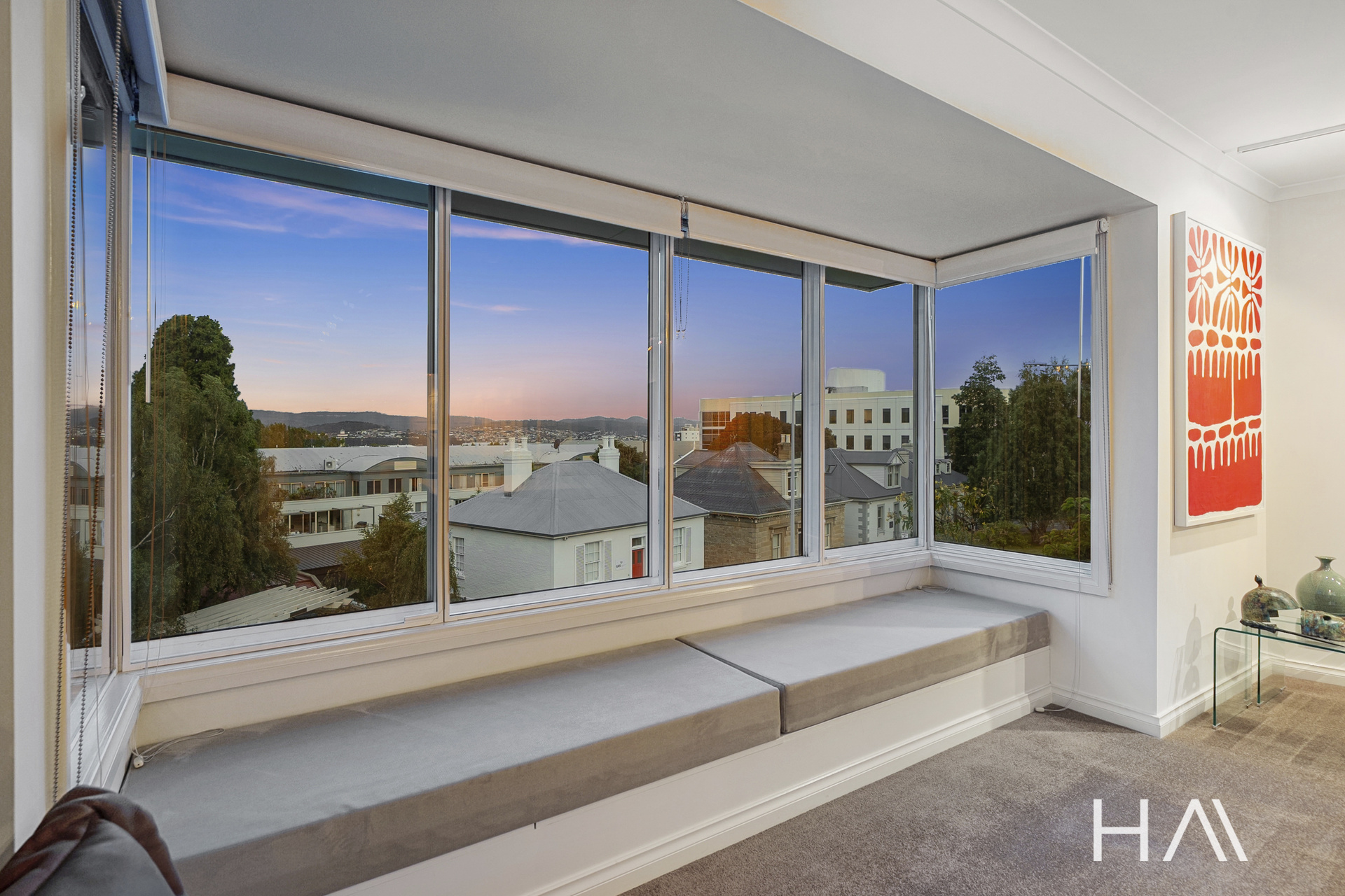 6/12 Wilmot Street, Hobart, Tas, 7000 - Image 7