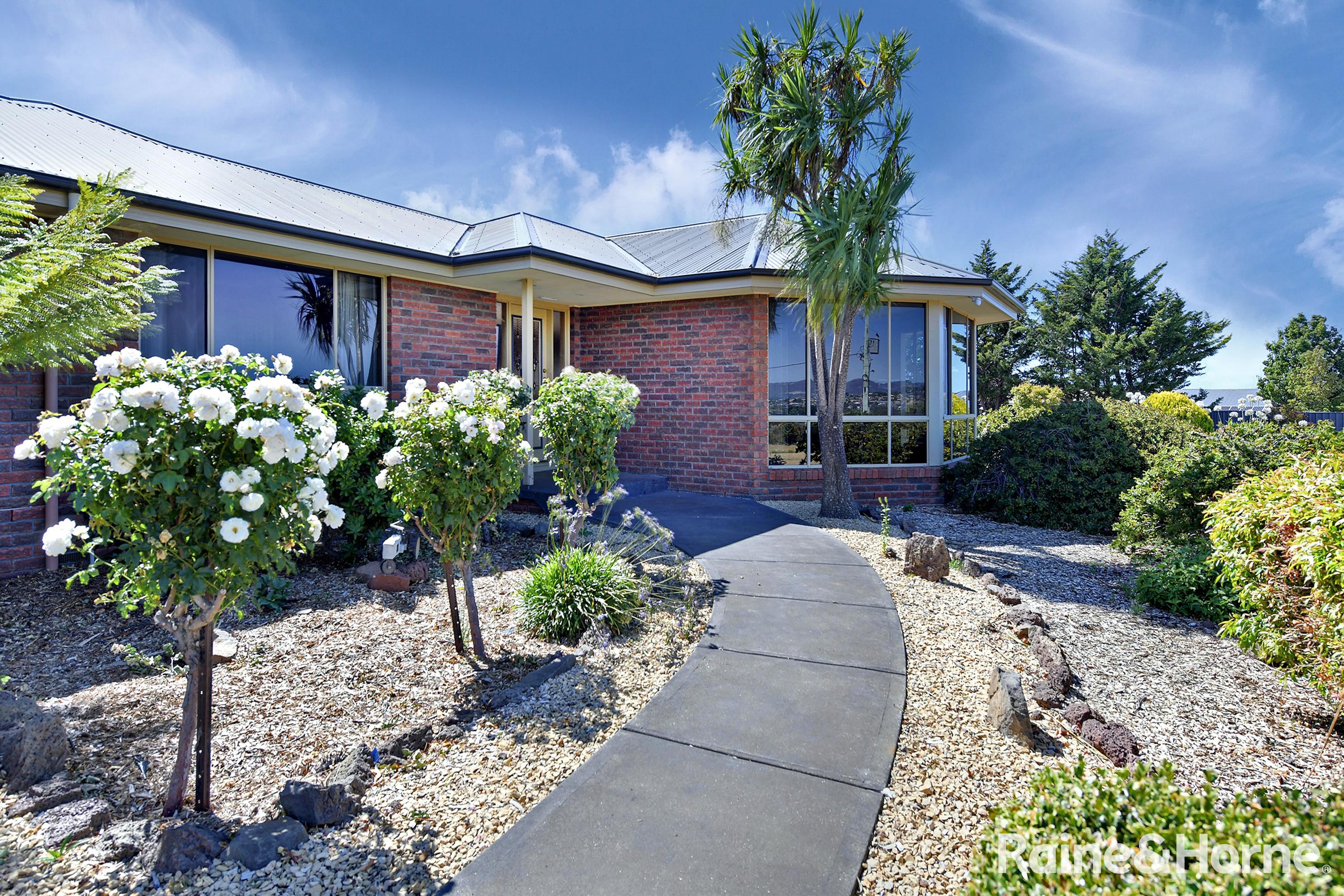 24 WOLSTENHOLME DRIVE, Sorell TAS 7172 - Image 4