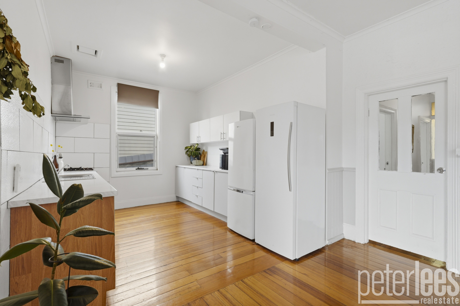 427 WELLINGTON STREET, South Launceston TAS 7249 - Image 2