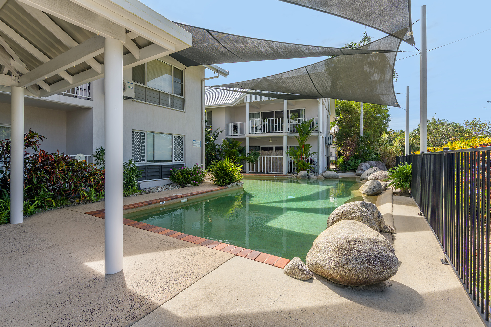 6/1-3 Pecten Avenue, Port Douglas, QLD 4877 - Image 10
