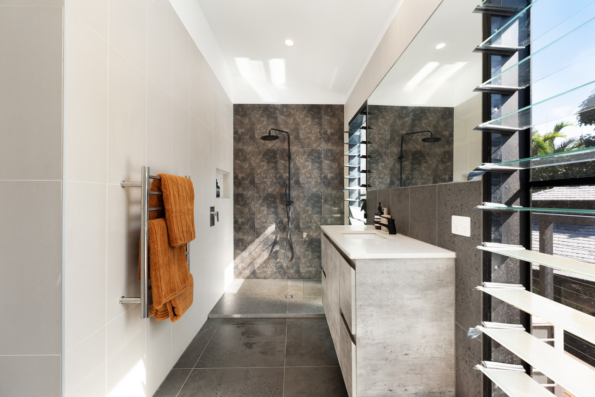 5 Spoonbill Street, Peregian Beach, Qld, 4573 - Image 1