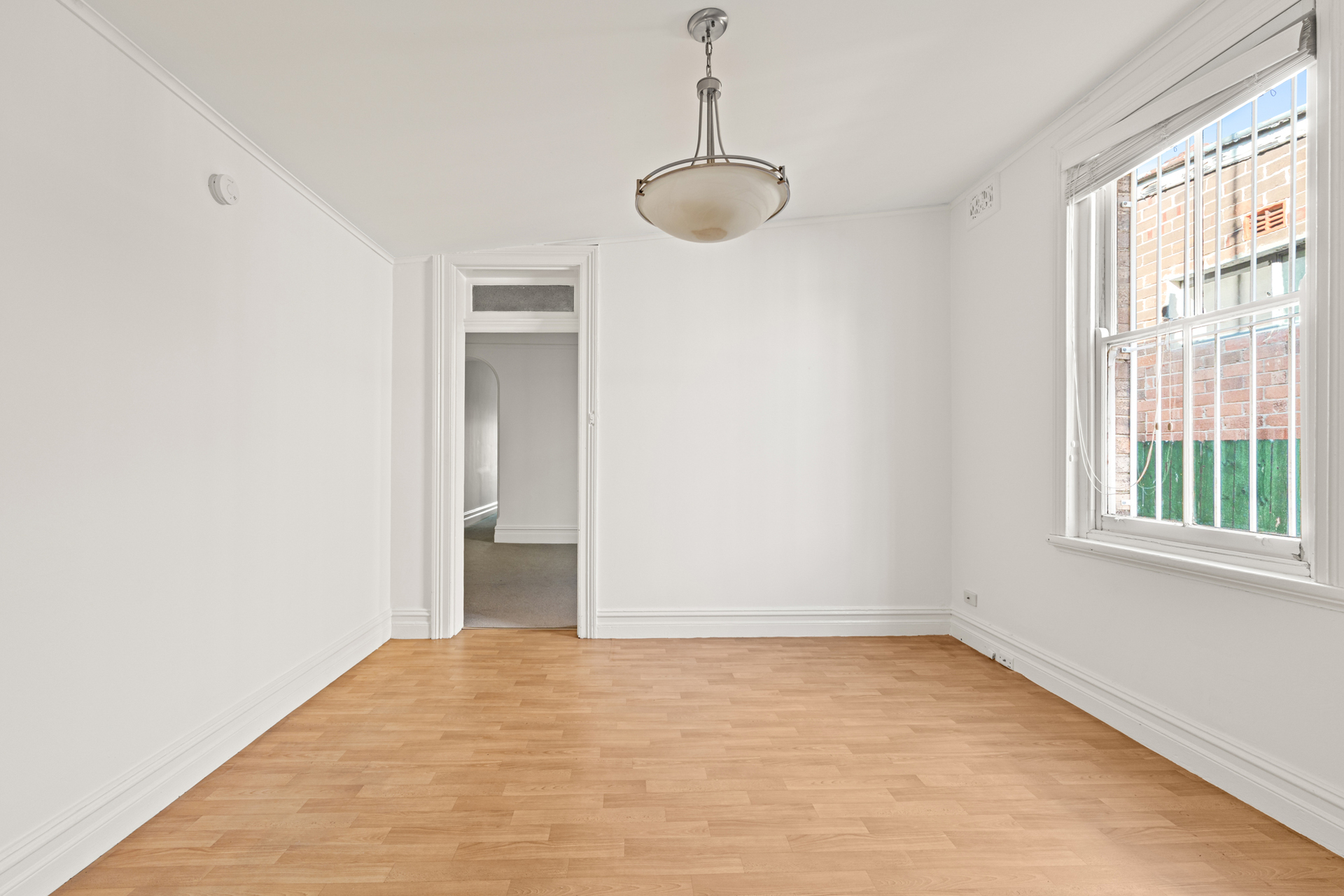 8 IRVINE STREET, Kingsford NSW 2032 - Image 4