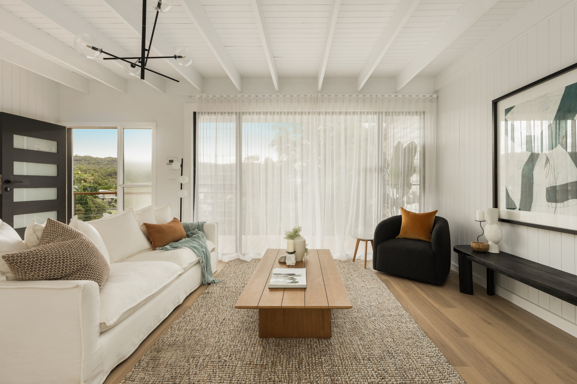22 LILLIHINA AVENUE, Cromer NSW 2099 - Image 7