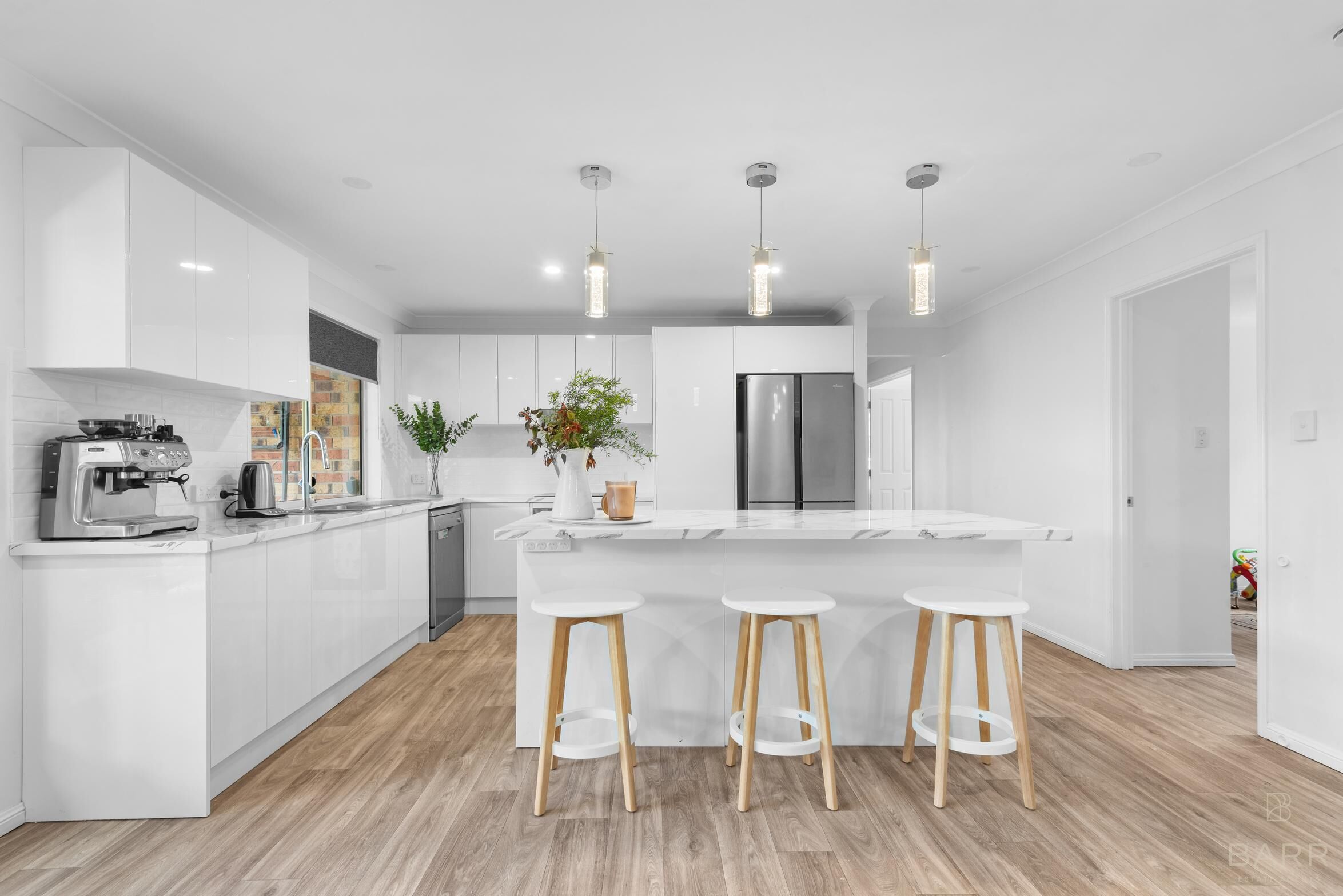 4-bedroom house at 19 JABIRU PLACE, Bellbowrie QLD 4070, Brisbane, Queensland