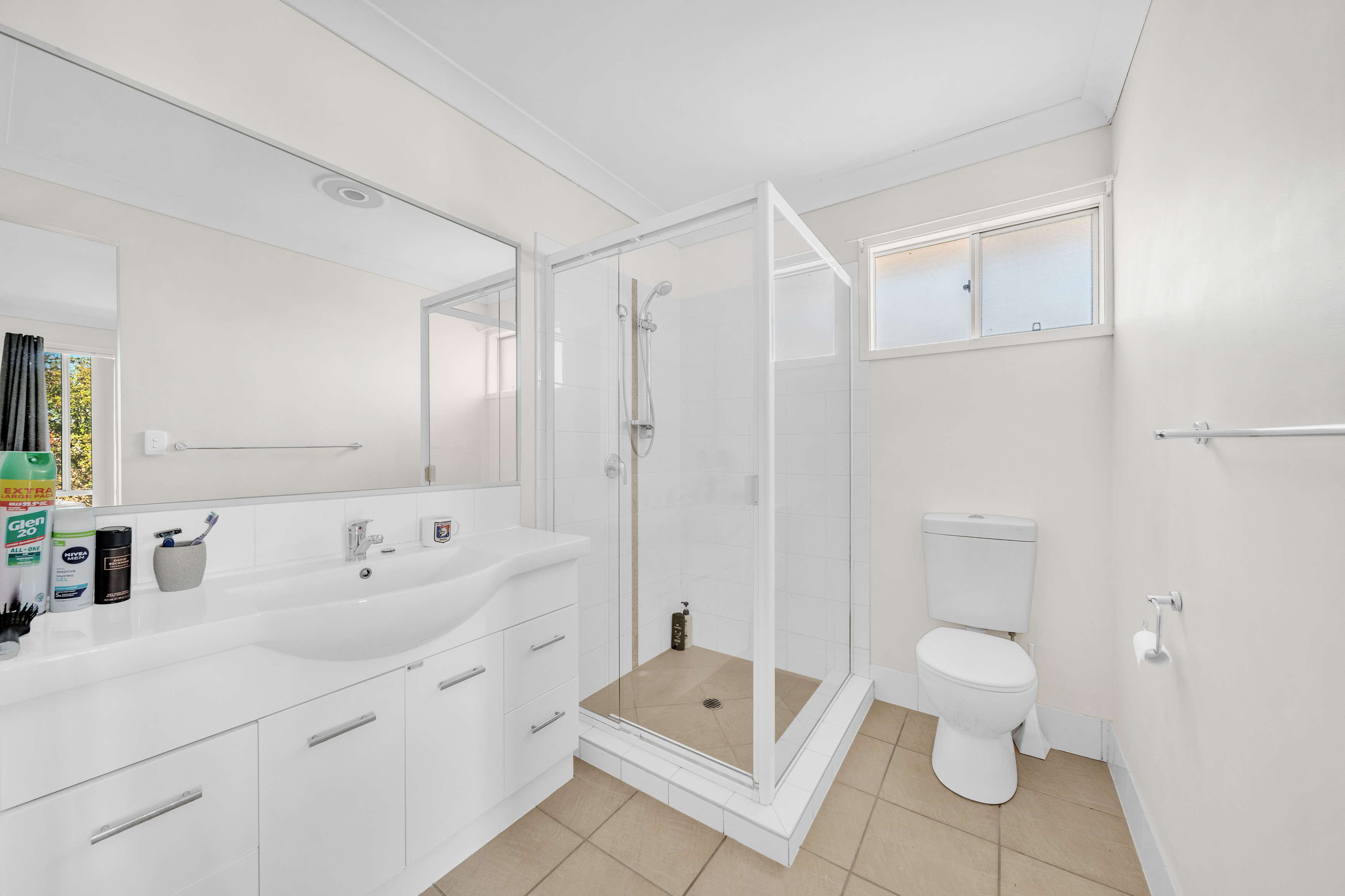 4-bedroom house at 13 Scott Peak Drive, Capella, QLD 4723, Central Highlands (Qld), Queensland