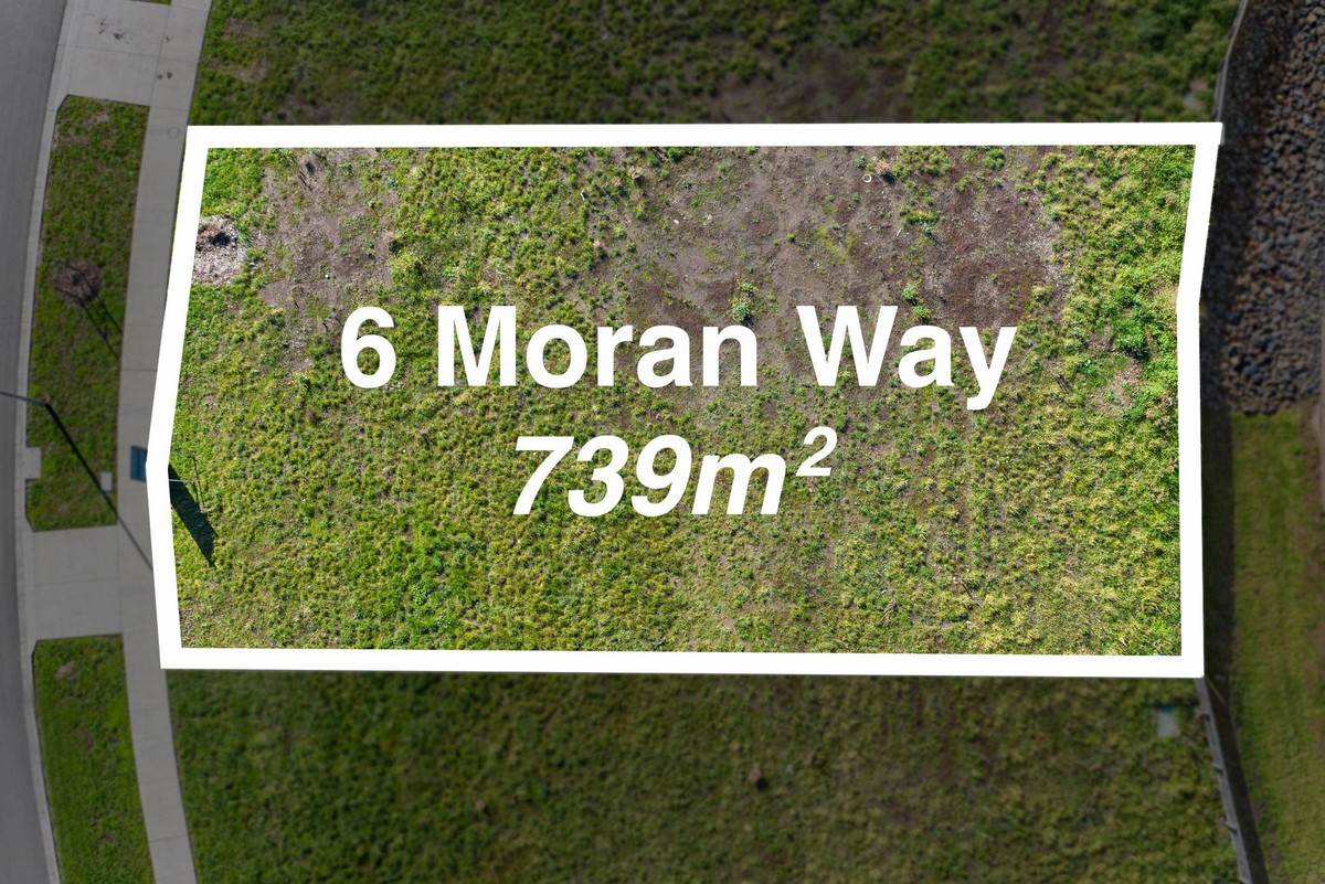 2, 4, 6, 8 & 10 Moran Way, Winchelsea, Vic, 3241 - Image 6
