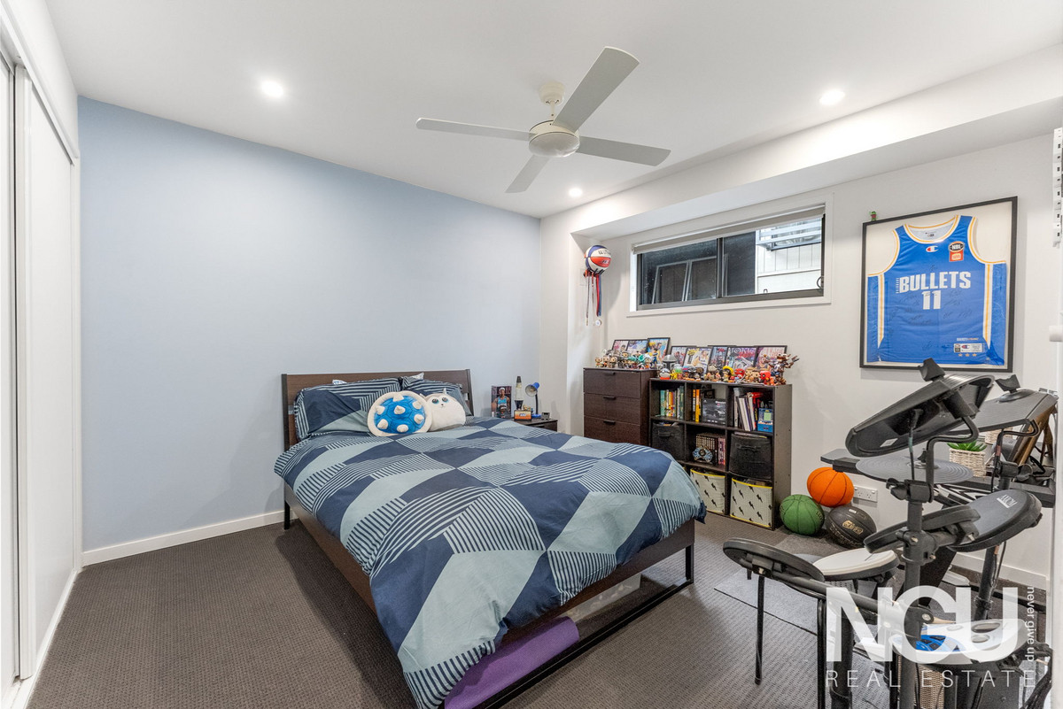 4-bedroom house at 5 Birdie Place, Carbrook, Qld, 4130, Logan, Queensland